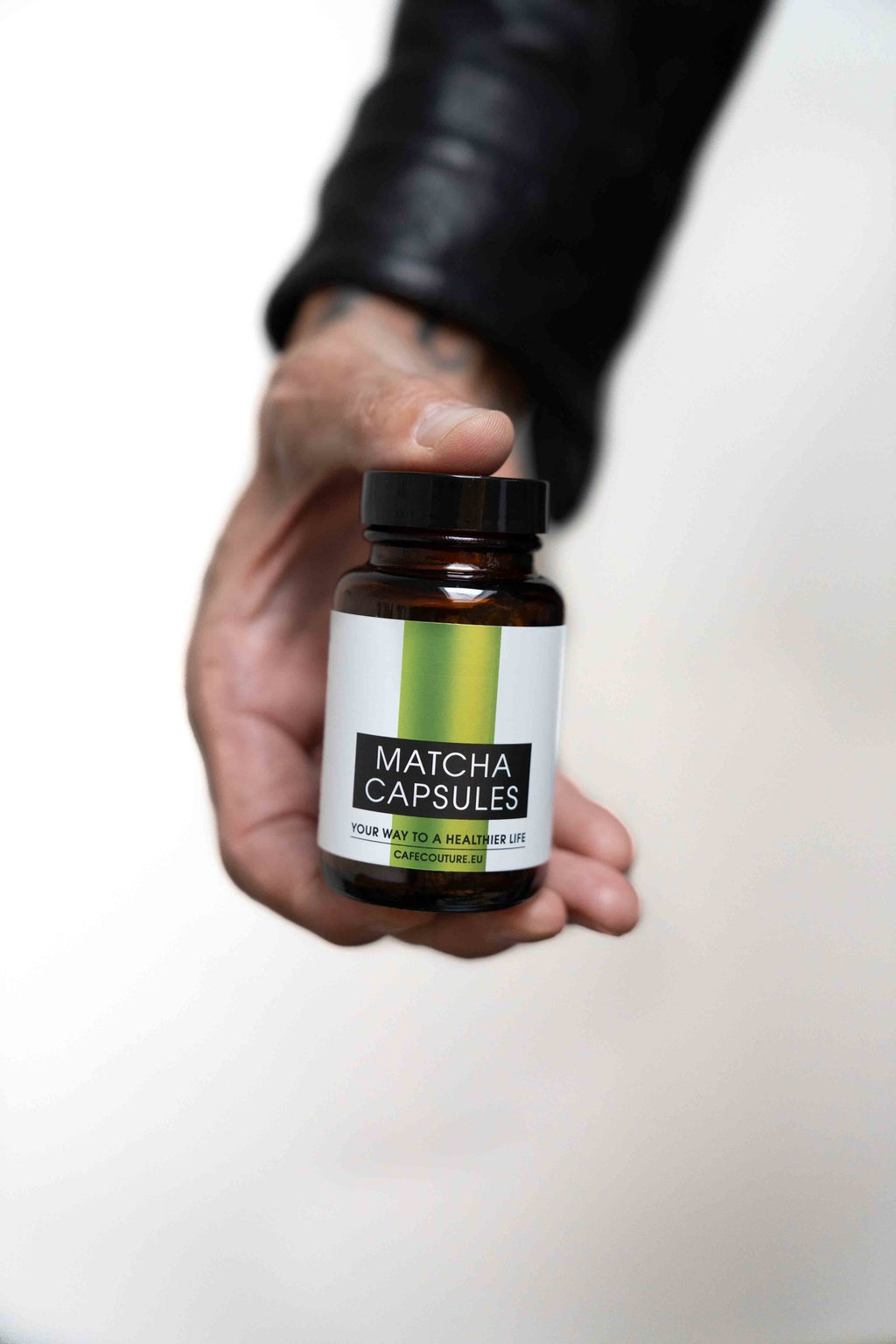bestseller-matcha-thee-vegan-capsules