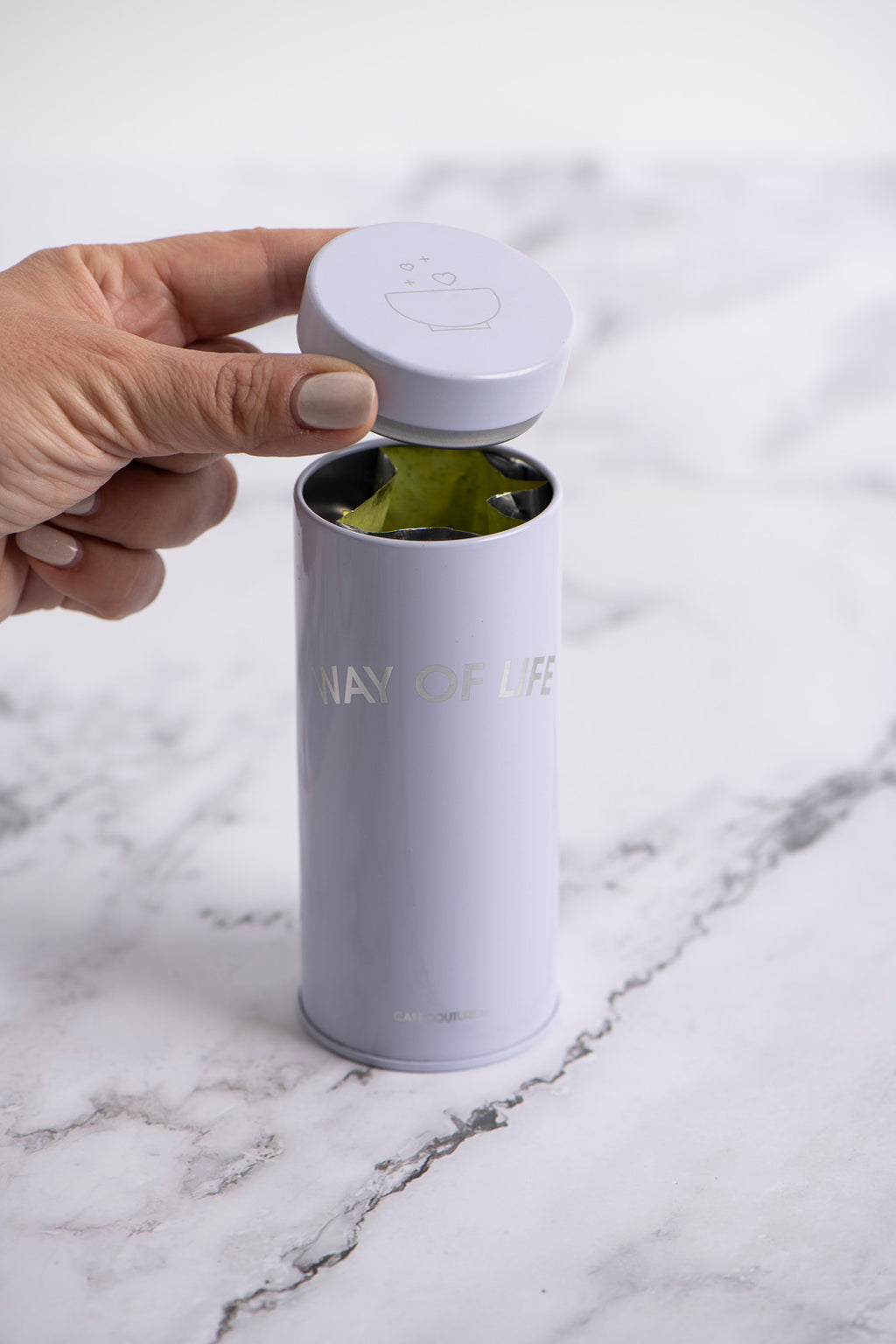 Cafe_Couture_in_matcha_paradijs_Uji_Japan