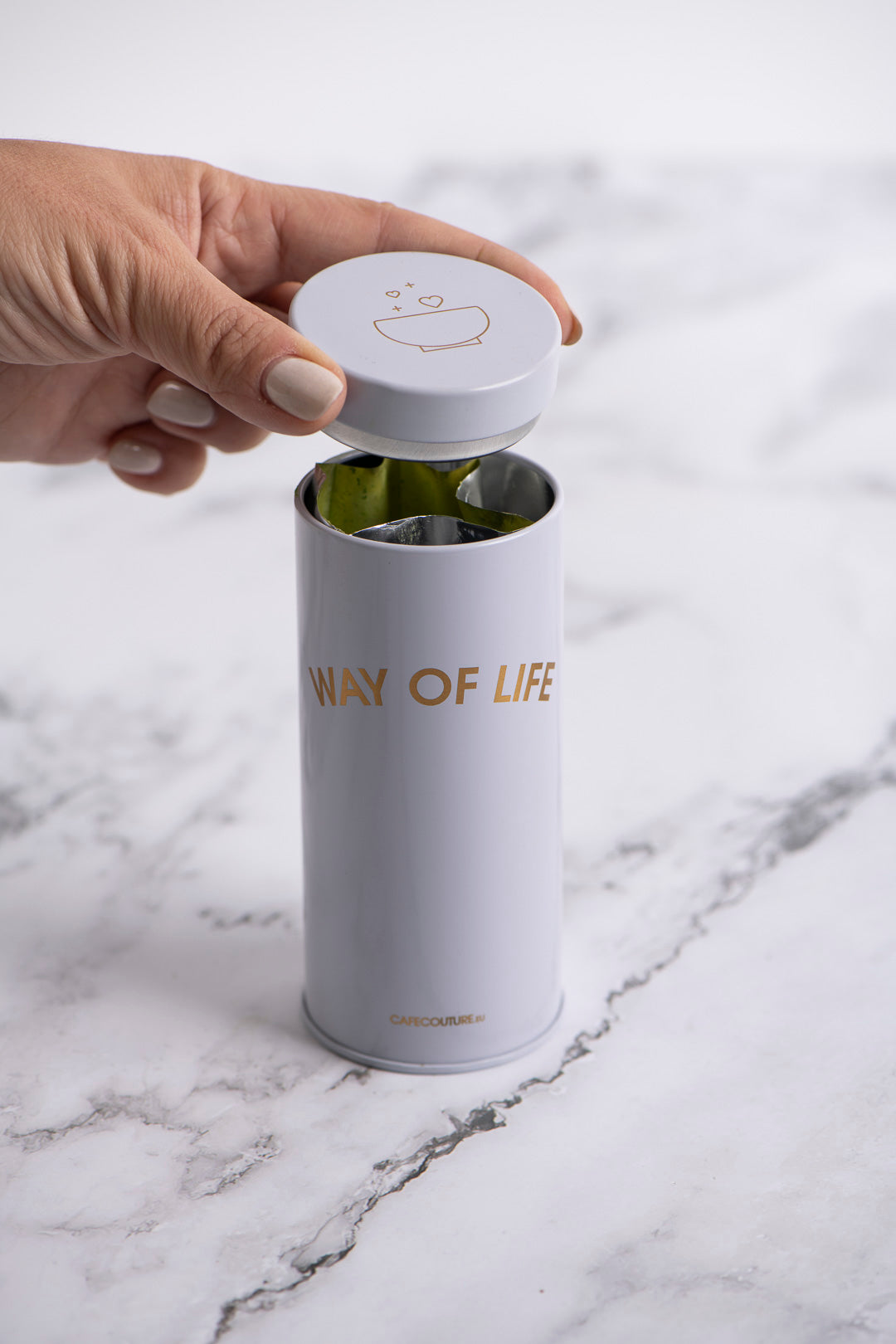 Ceremonial_Gold_matcha_poeder_Uji