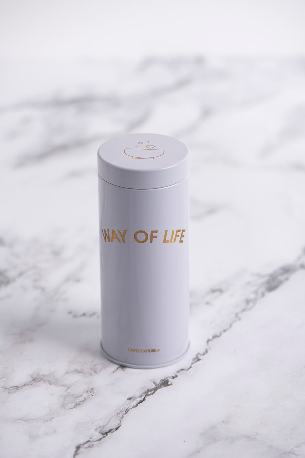 Ceremonial_Matcha_Gold_Uji_poeder