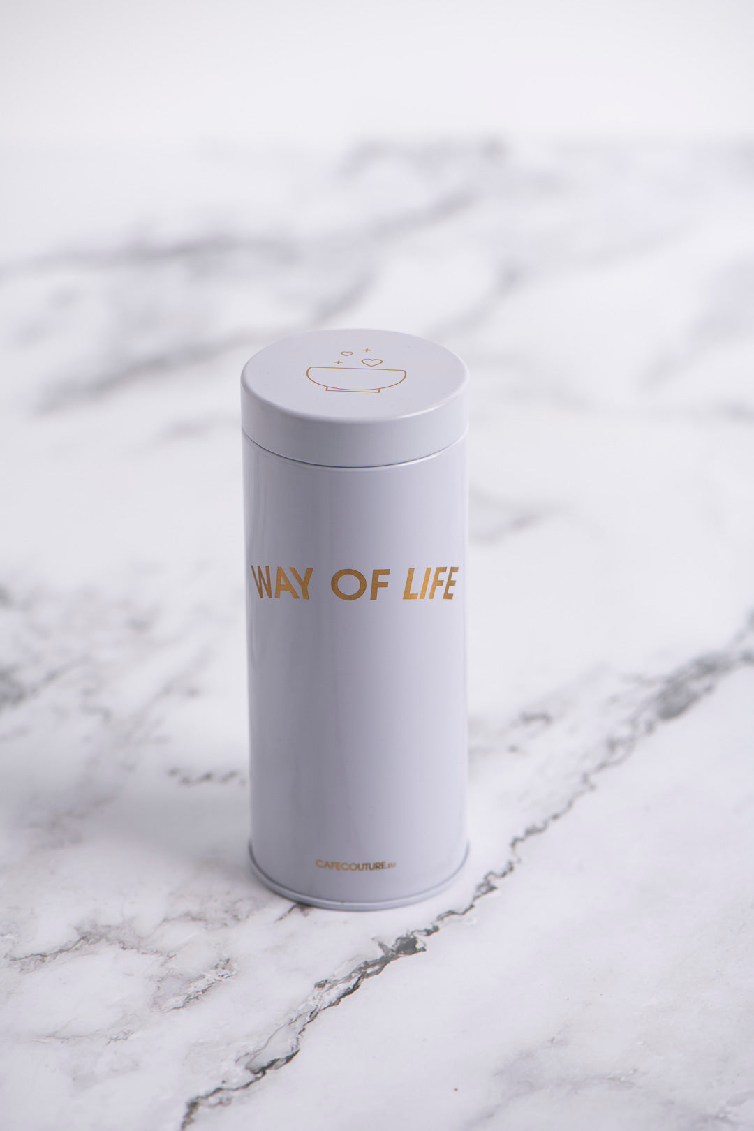 Ceremonial_Matcha_Gold_Uji_poeder