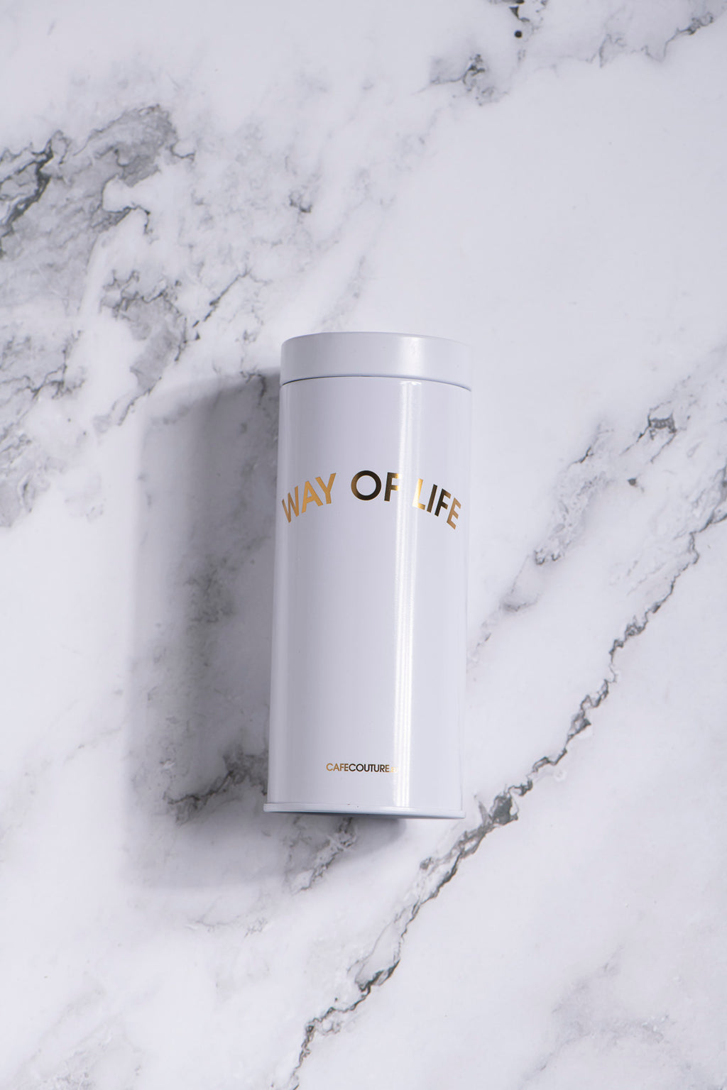 Ceremonial_Matcha_Gold_poeder