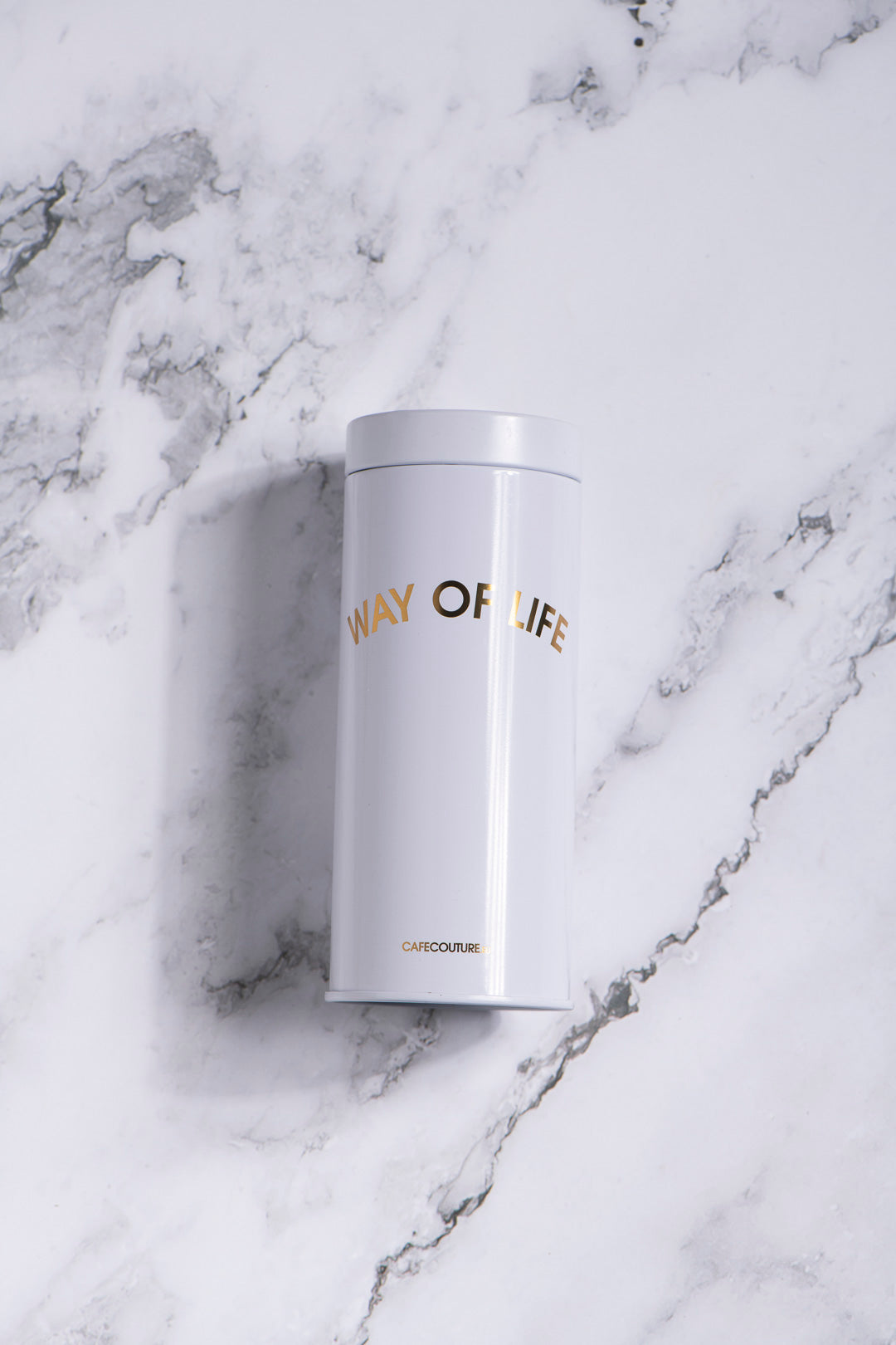 Ceremonial_Matcha_Gold_poeder