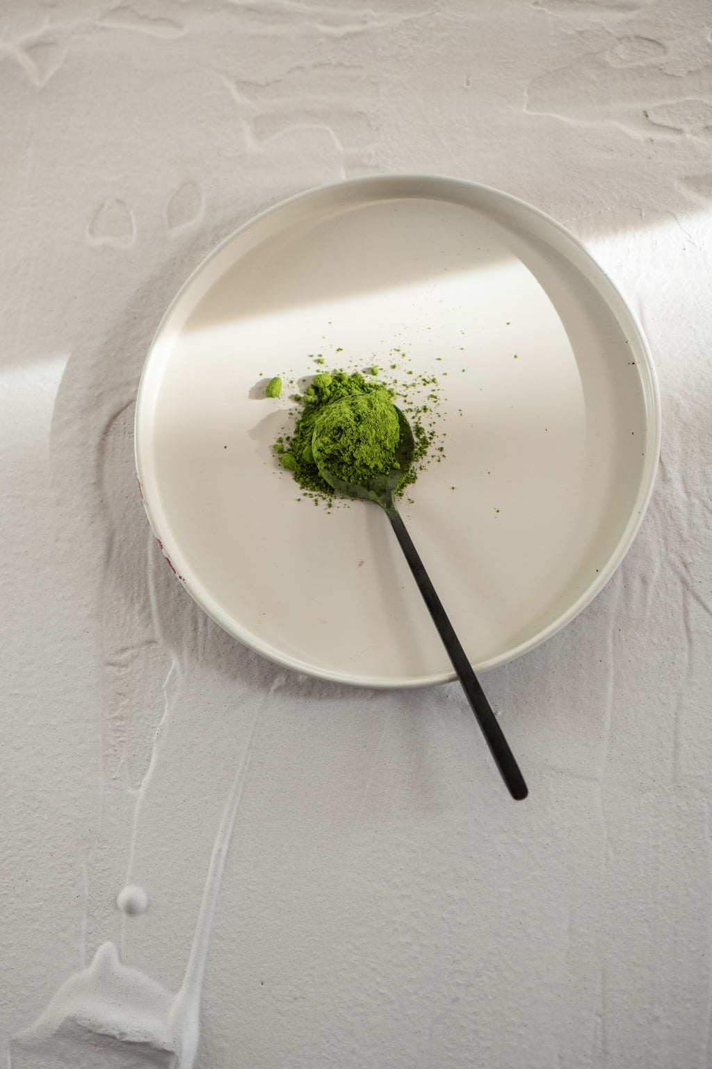 Ceremonial_poeder_matcha_Uji