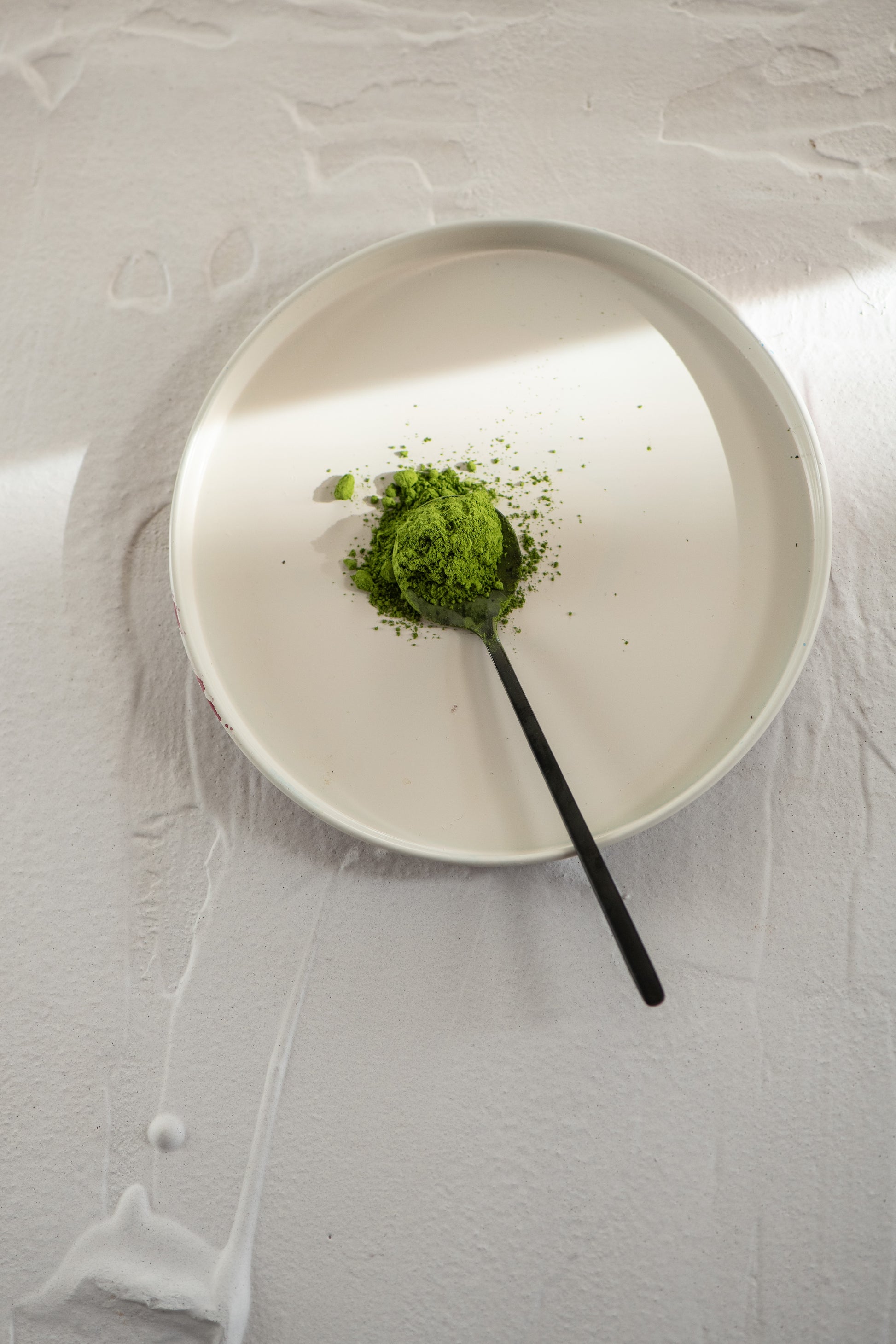 Ceremonial_poeder_matcha_Uji