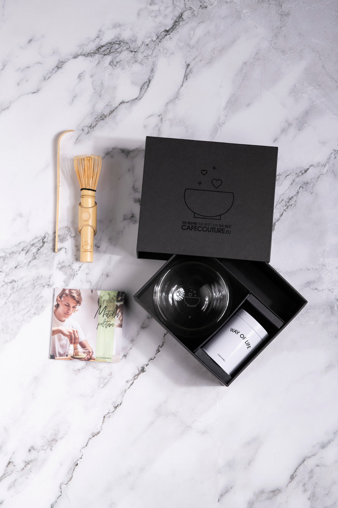 Dubbelwandige_matcha_bowl_travels