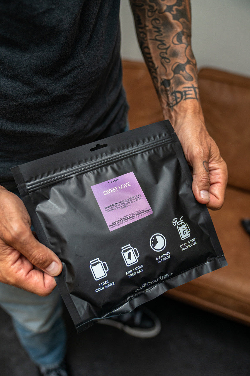 Hibiscus_thee_cold_brew