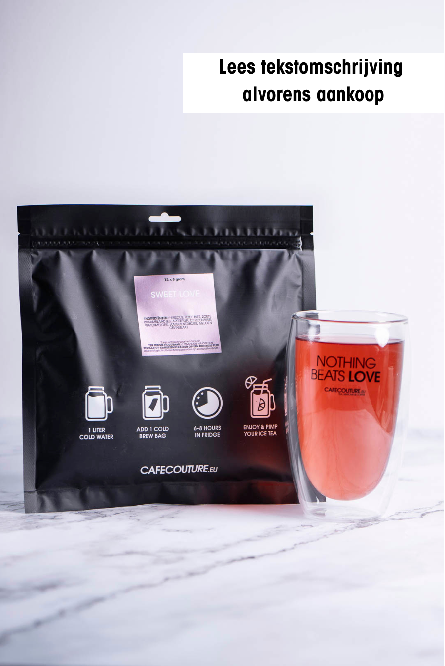 Iced_tea_cold_brew_hibiscus