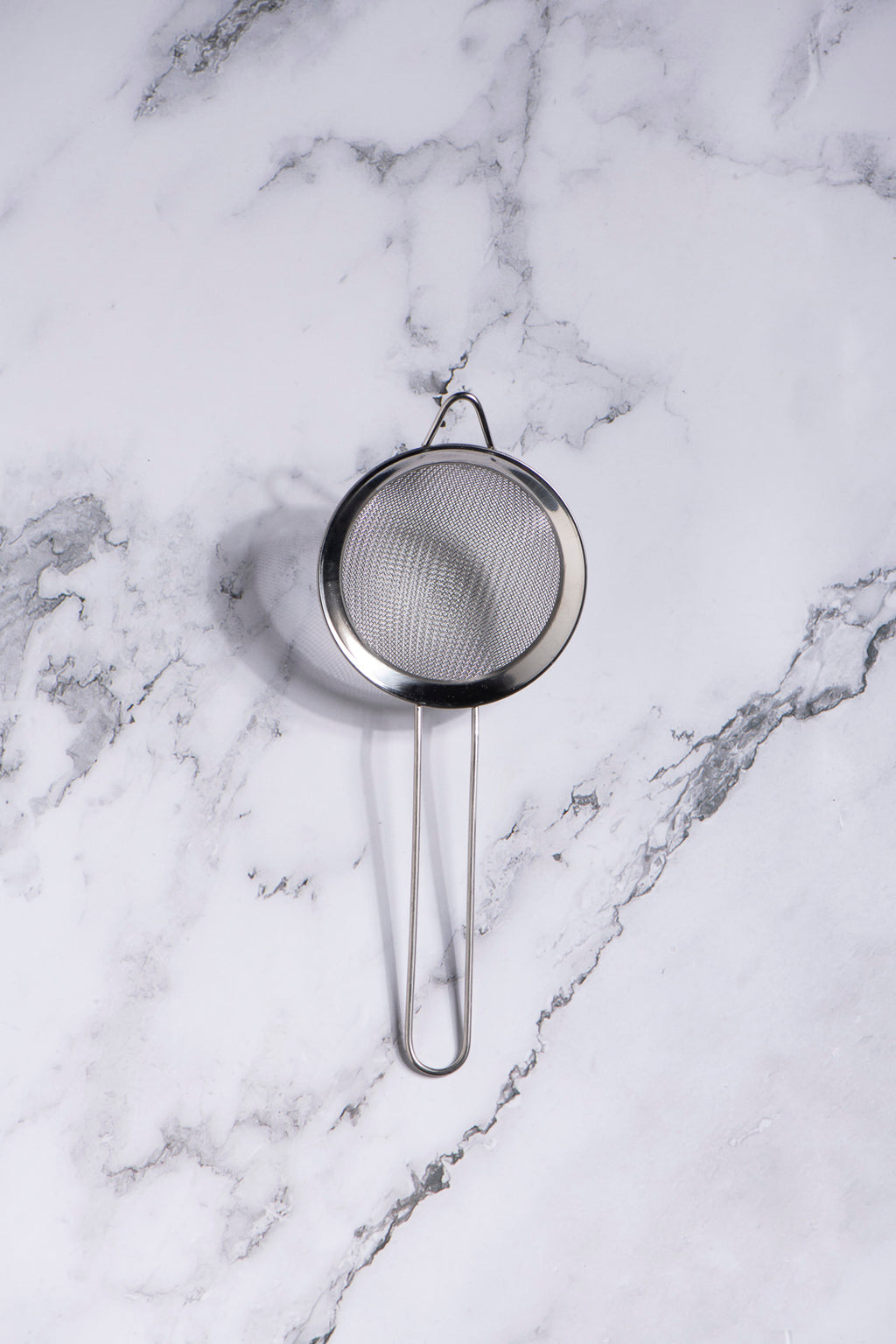 Japanse Matcha filter