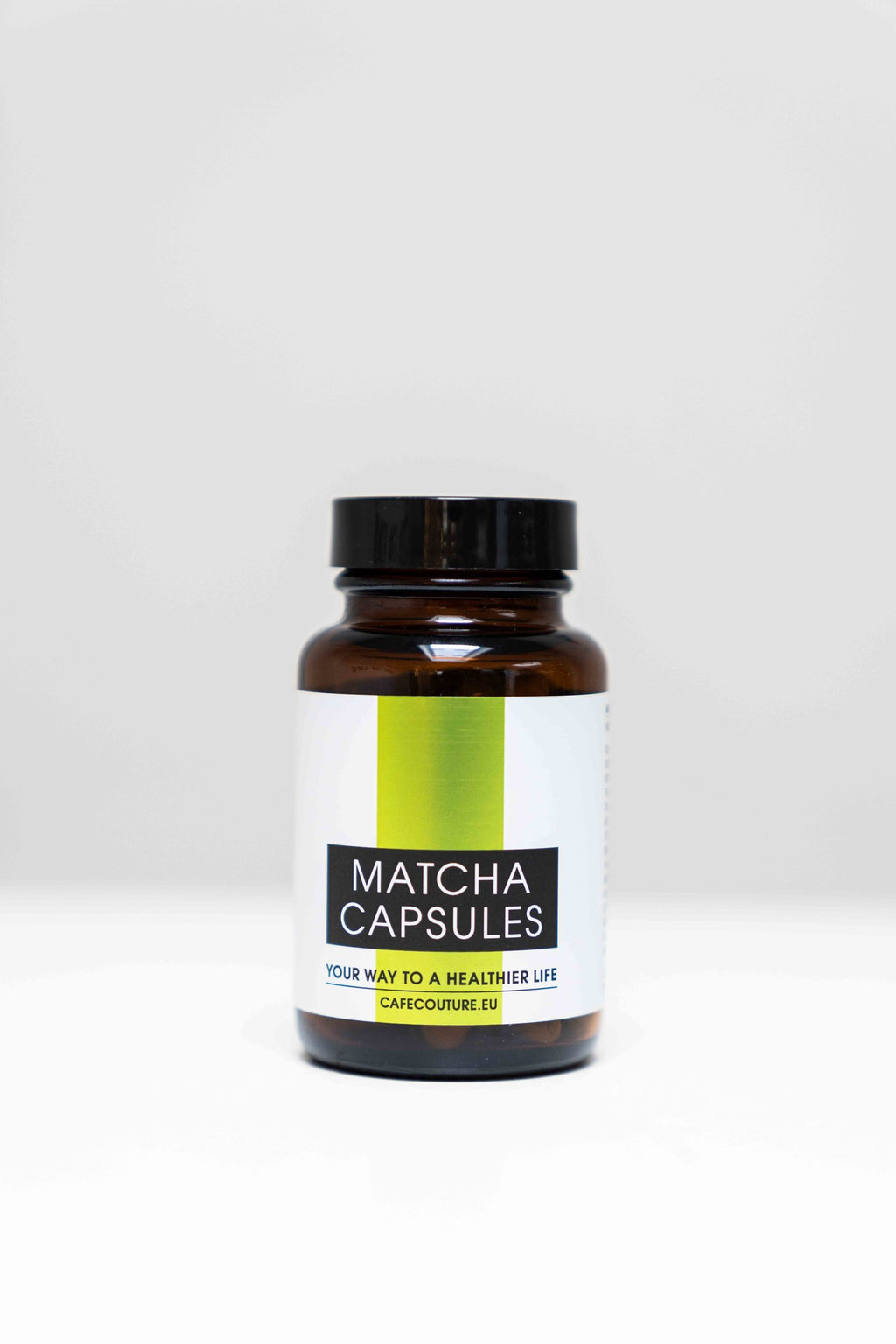 vegan-matcha-capsules-gezondheidsvoordelen.jpg