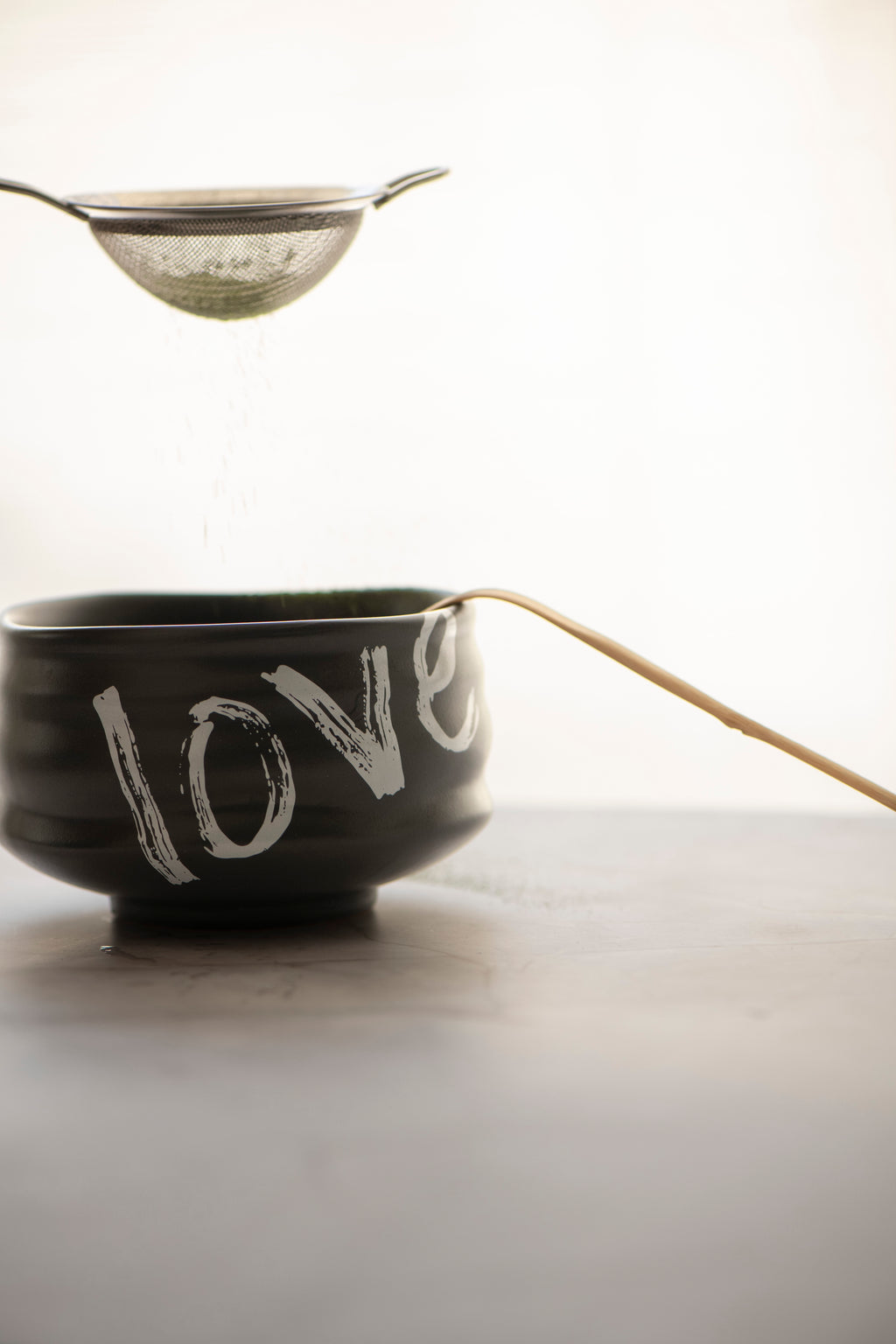 Matcha_bowl_matcha_maken