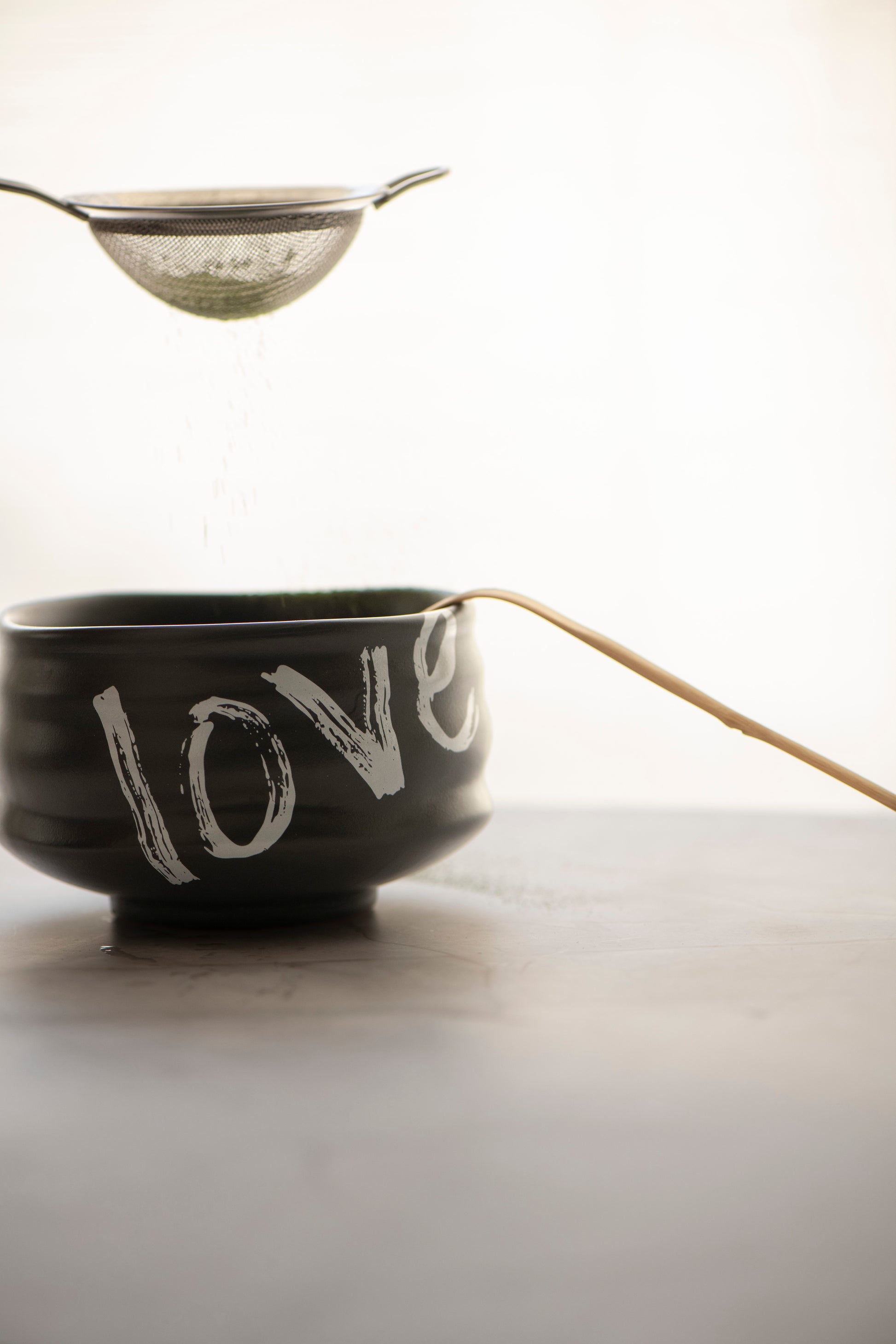 Matcha_bowl_matcha_maken