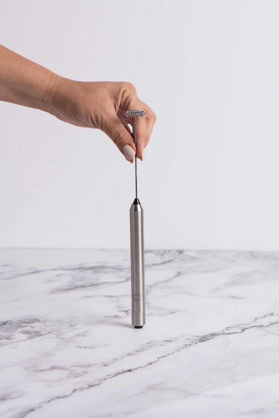 Matcha_bowl_en_latte_schuimer