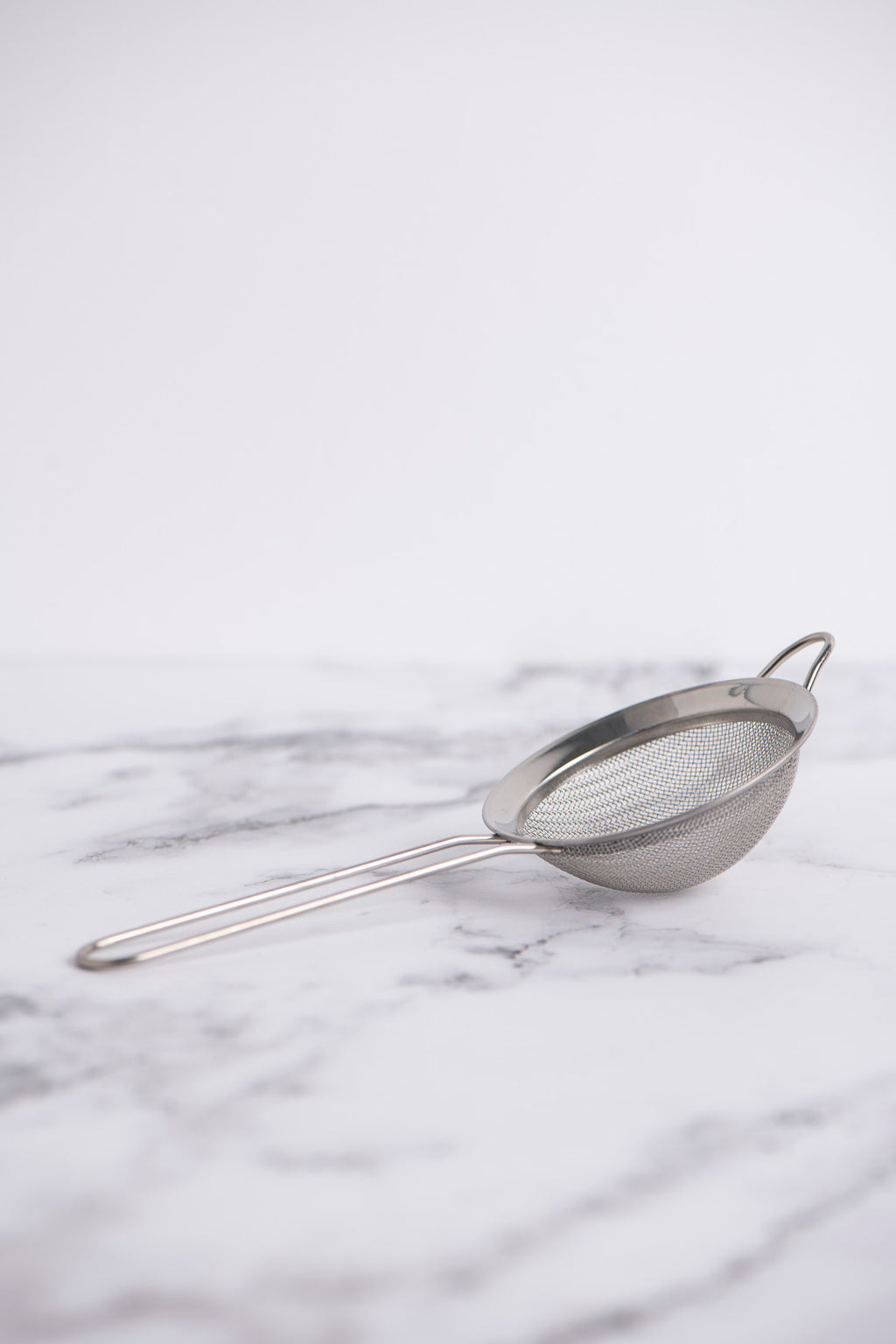 Matcha Filter Japanse Matcha Filter – Klont-vrije matcha bowl – cafecouture.eu