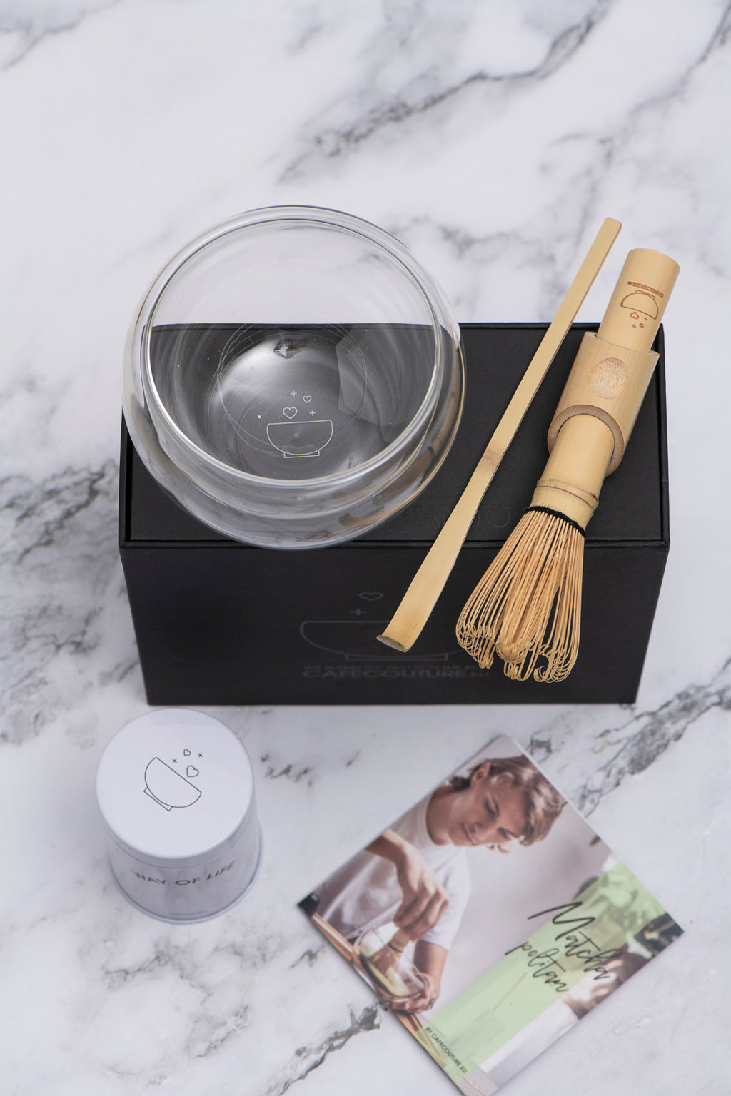 Matcha_gezondheidsvoordelen_benefits_kit