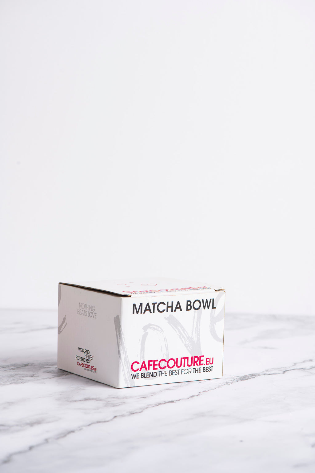 Matcha_gezondheidsvoordelen_in_kom