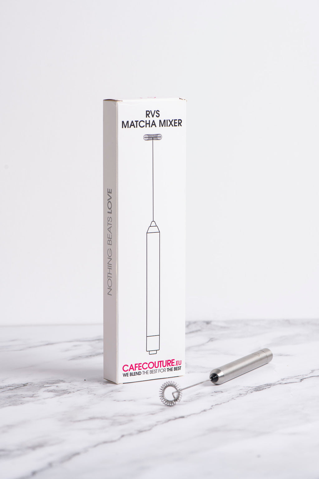 Matcha_kloppen_met_mixer