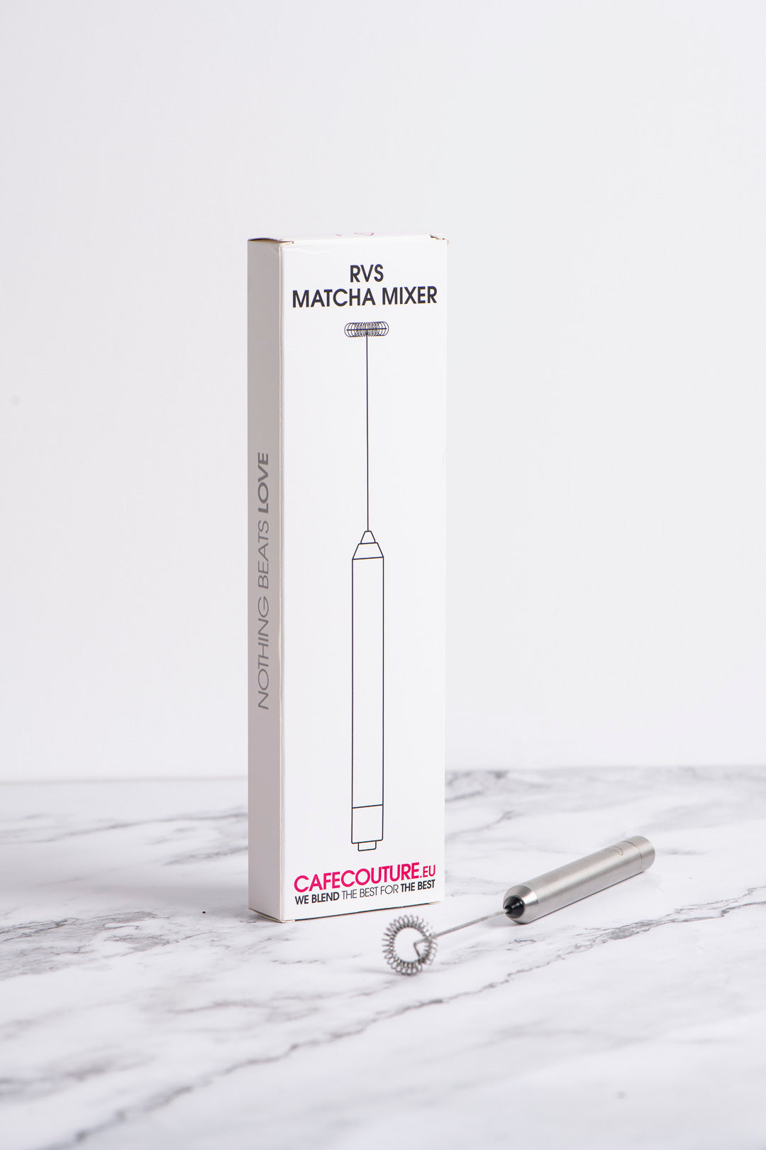 Matcha_kloppen_met_mixer