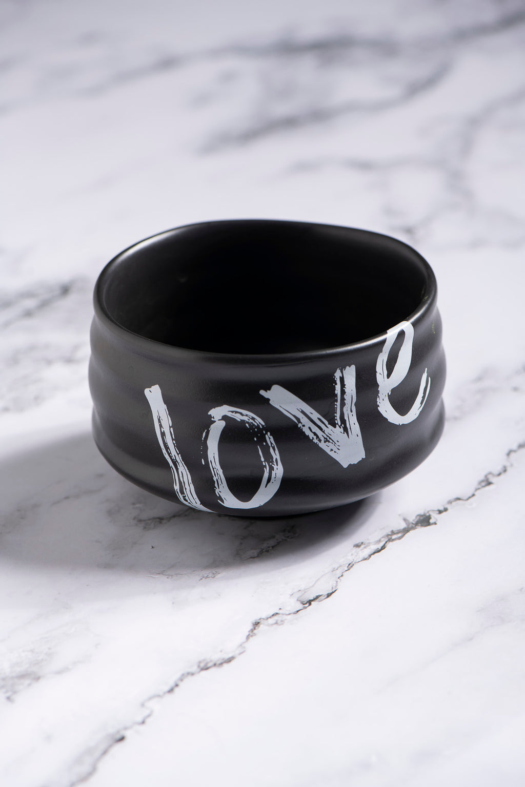 Matcha_maken_Matcha_kom