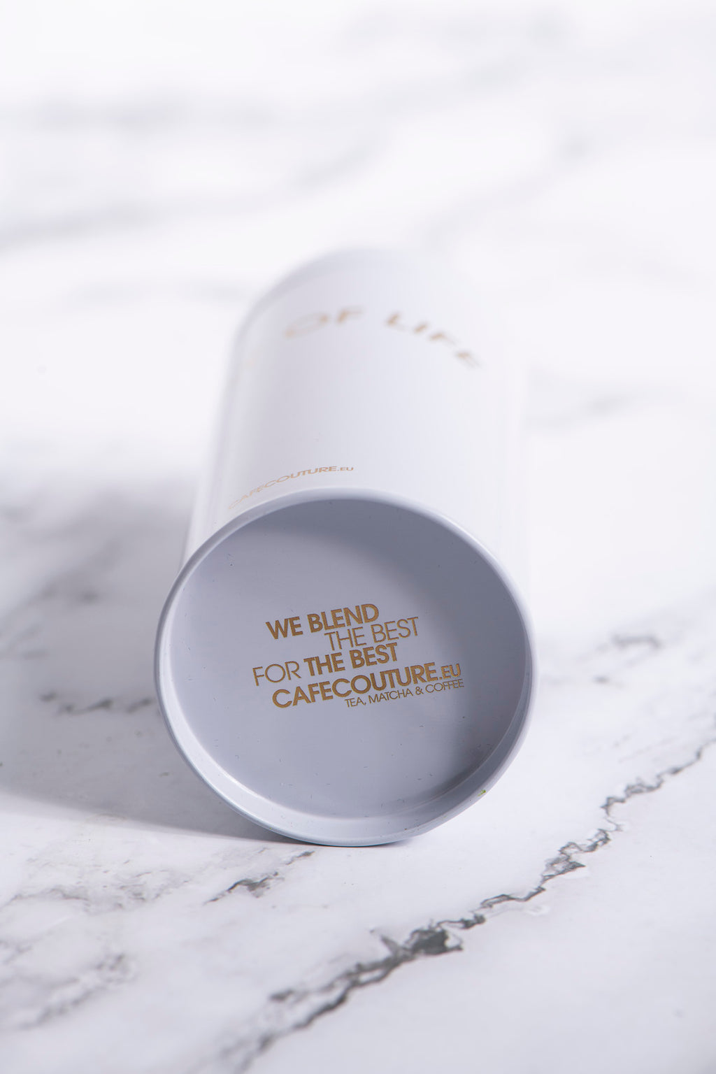 Matcha_poeder_Ceremonial_Uji