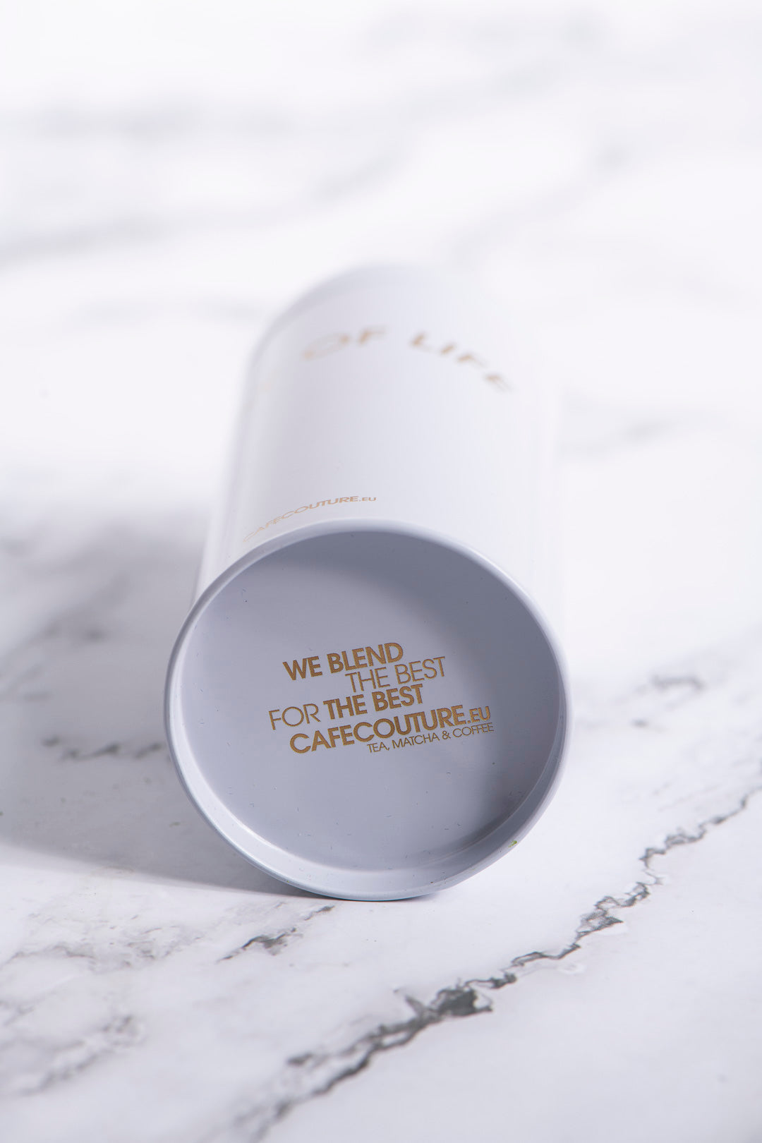 Matcha_poeder_Ceremonial_Uji