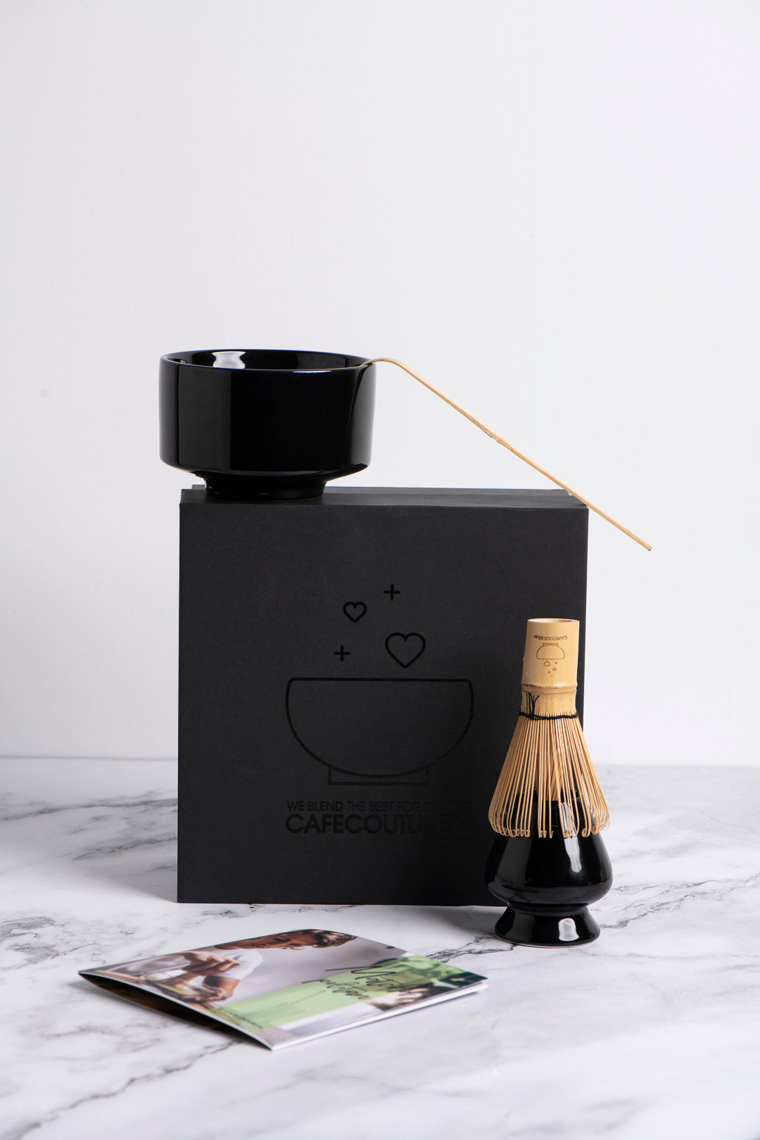 Matcha_set_met_whisk_en_kom