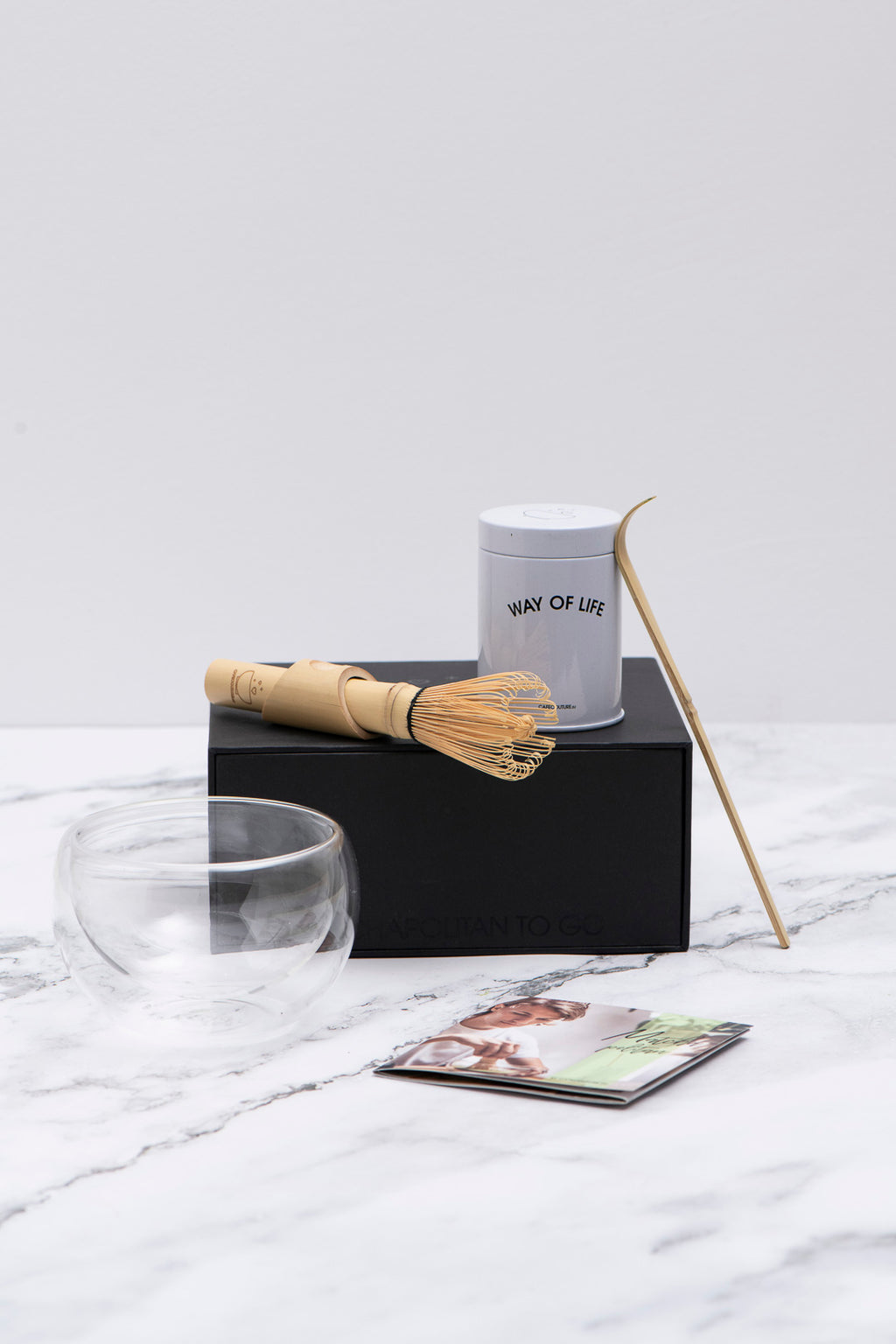 Matcha_travel_kit_Matcha_klopper