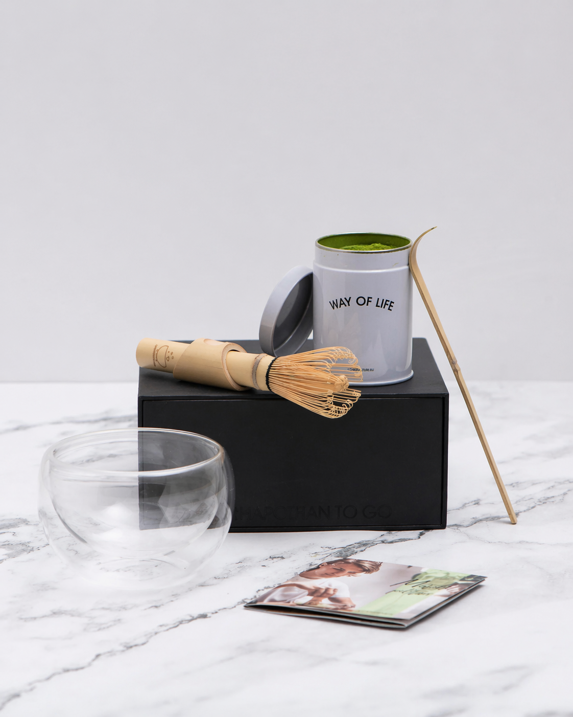 Matcha-travel_kit_Matcha_klopper