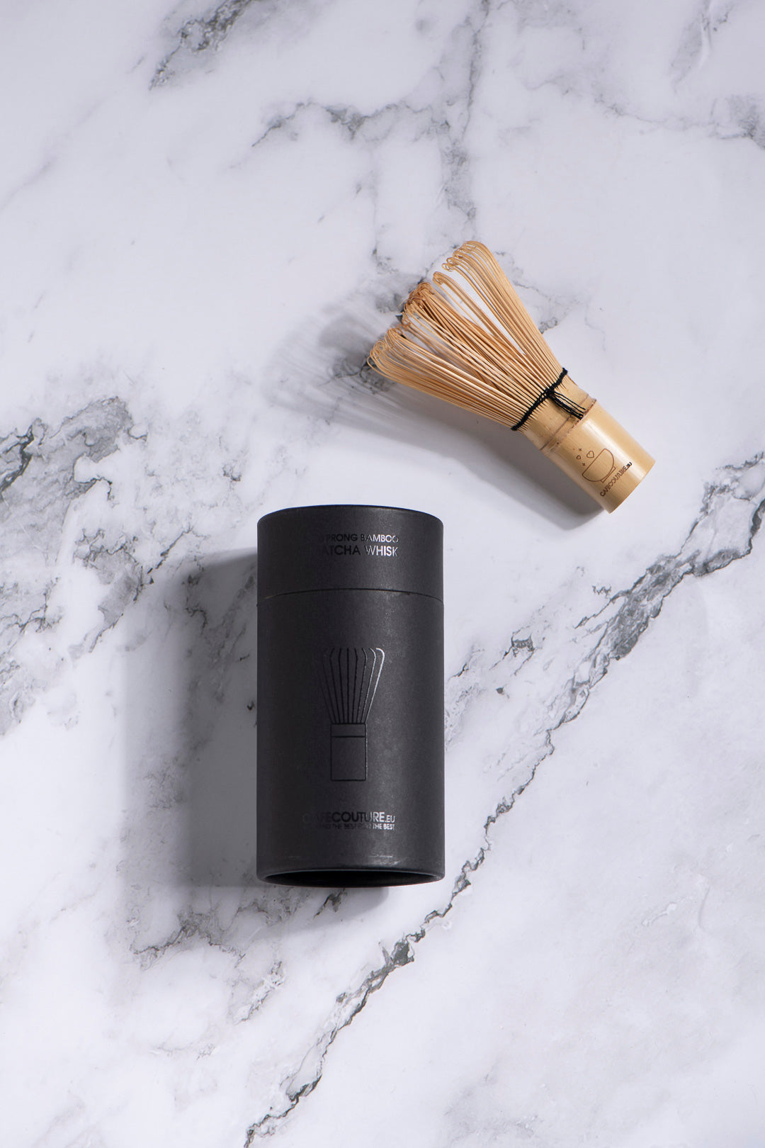 Matcha_whisk_100_prong_handmade