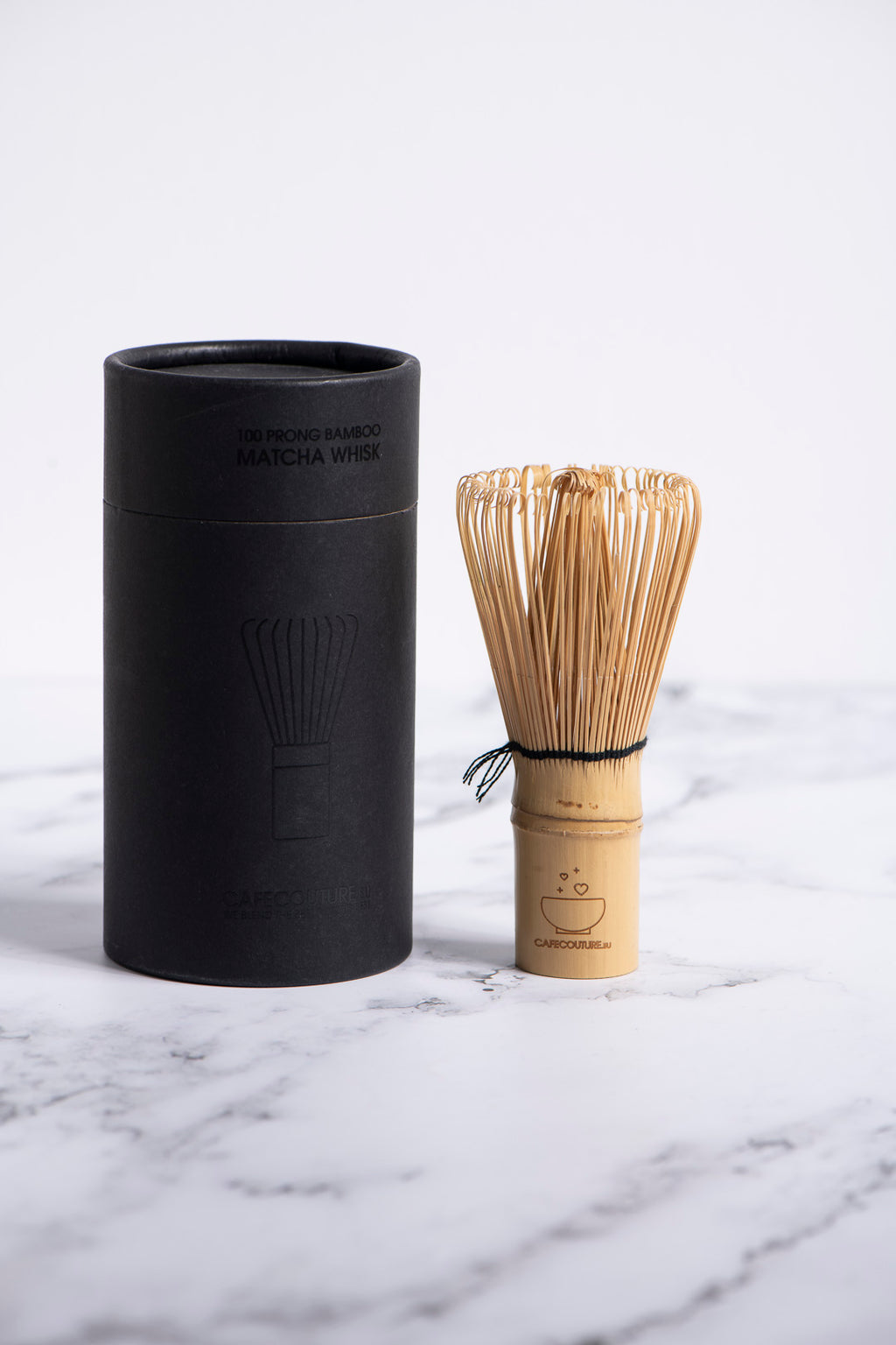 Matcha_whisk_accessoire_kopen