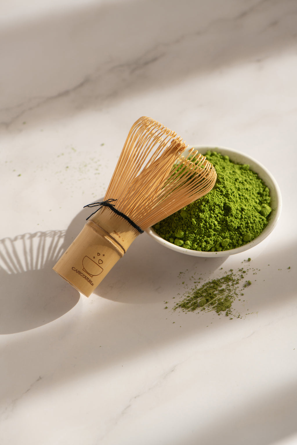 Matcha_whisk_bamboe_Japan