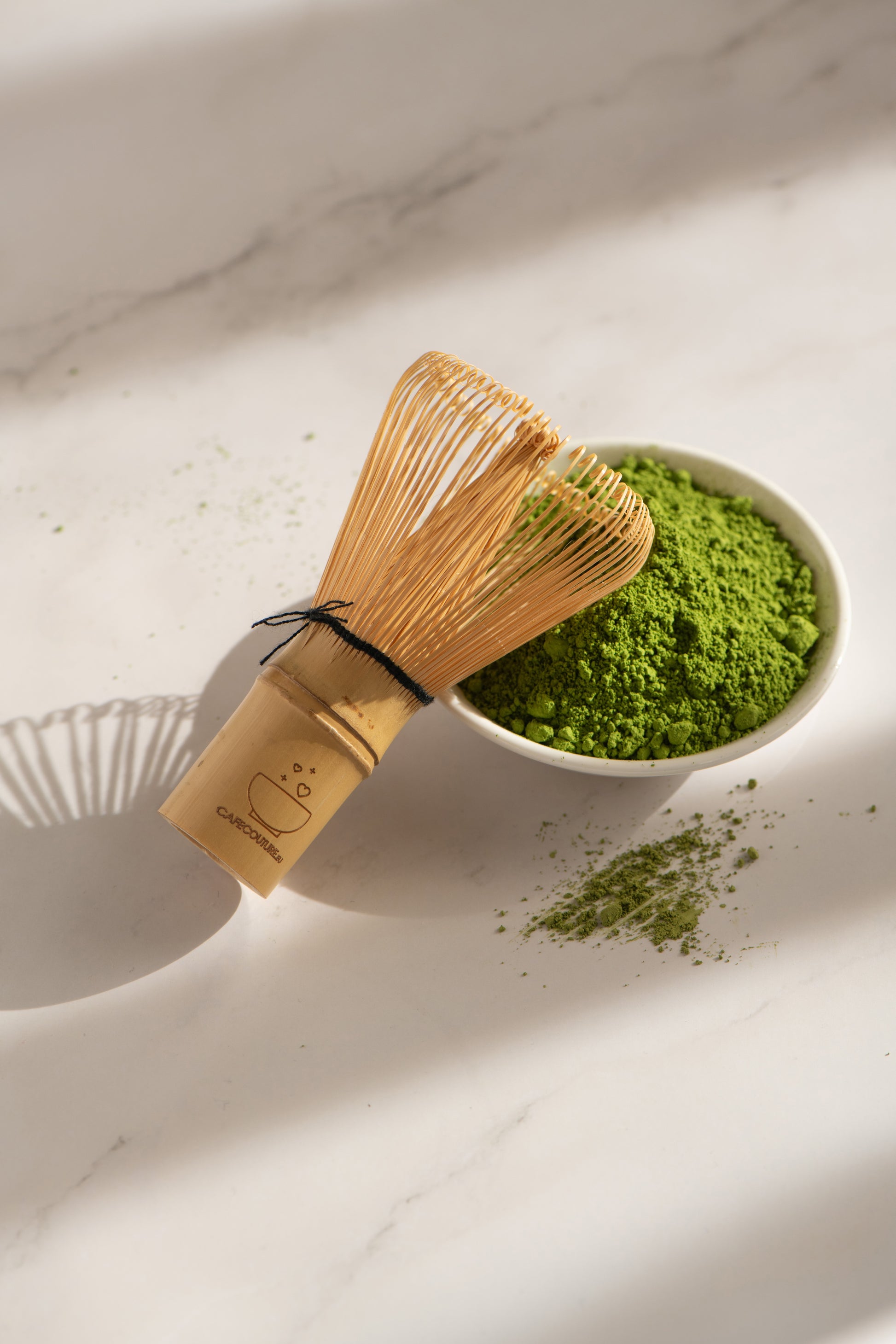 Matcha_whisk_bamboe_Japan