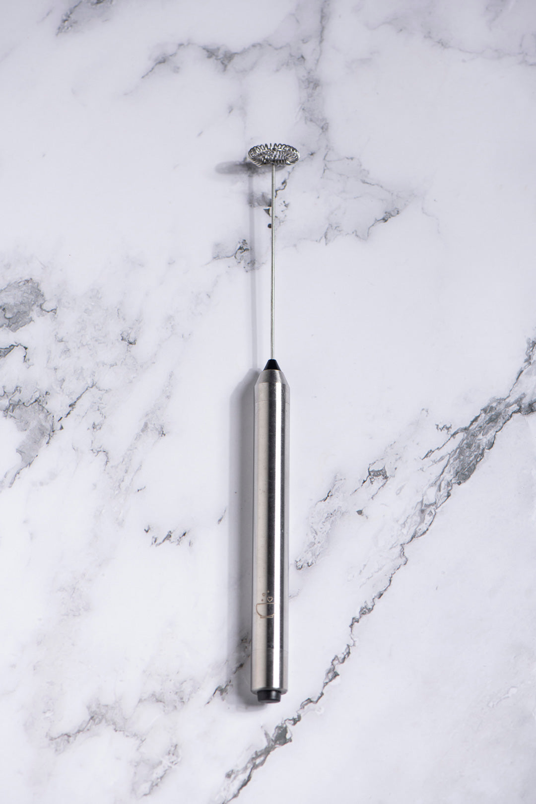 Matchapolitan_opschuimer_XL_matcha_latte