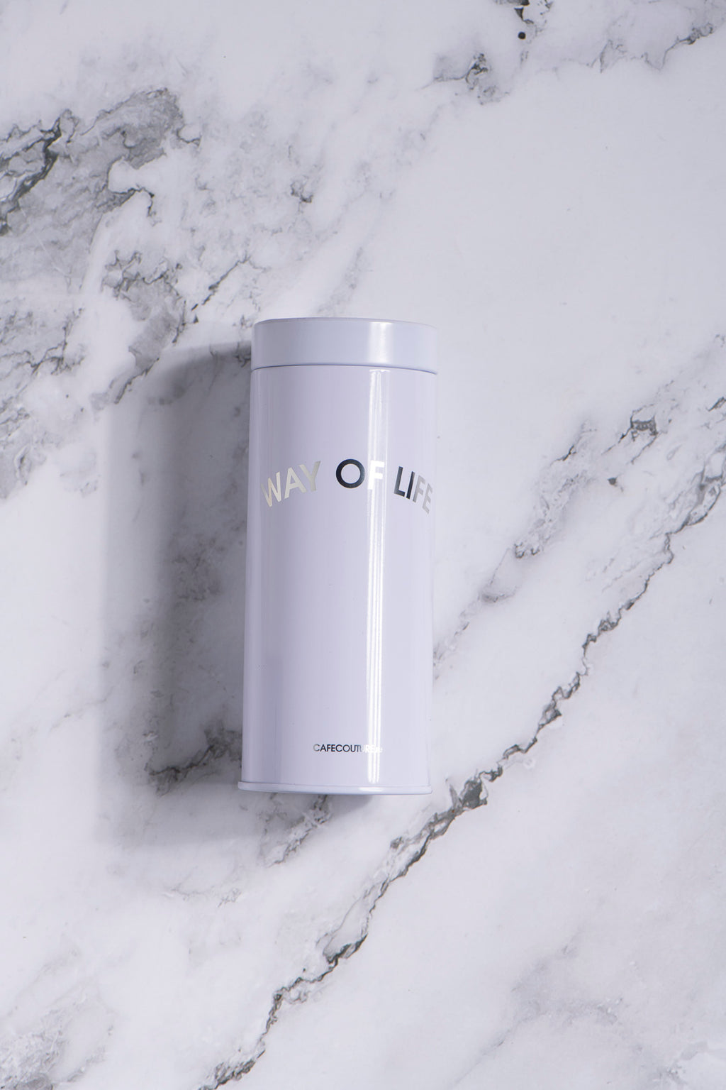 Poeder_matcha_Ceremonial_Silver