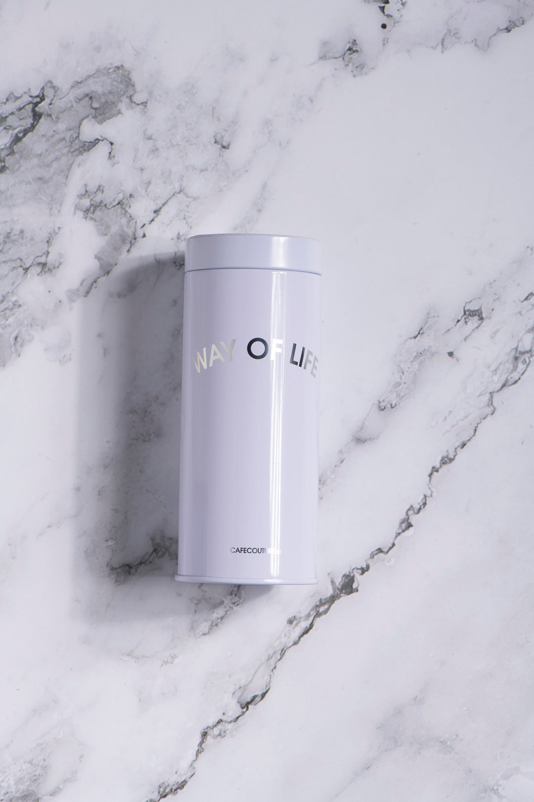 Poeder_matcha_Ceremonial_Silver