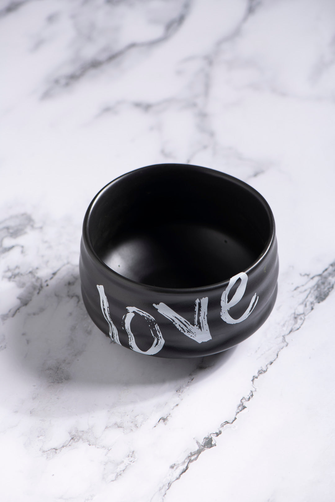 Porseleinen_Matcha_kom_handmade