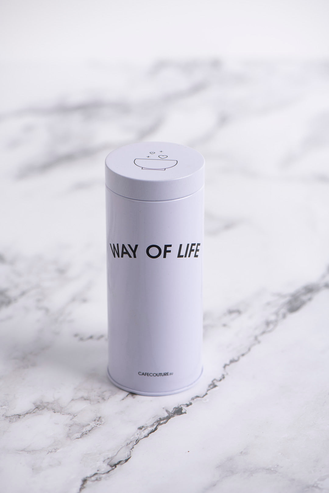 Premium-Matcha-Uji-poeder-blik