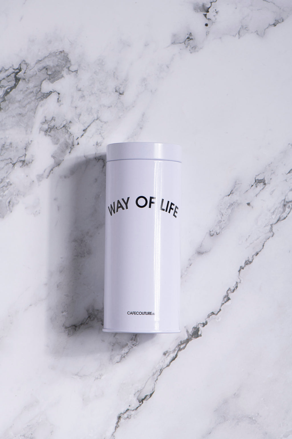 Premium-Matcha-Uji-poeder