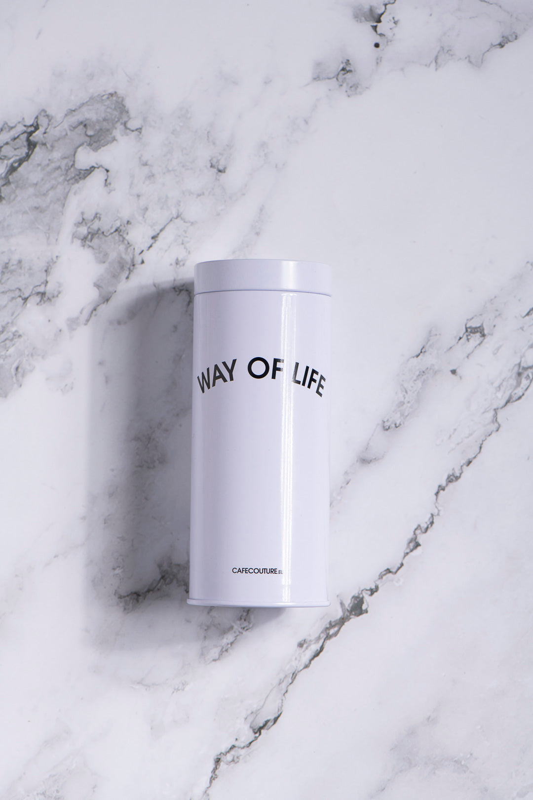 Premium-Matcha-Uji-poeder