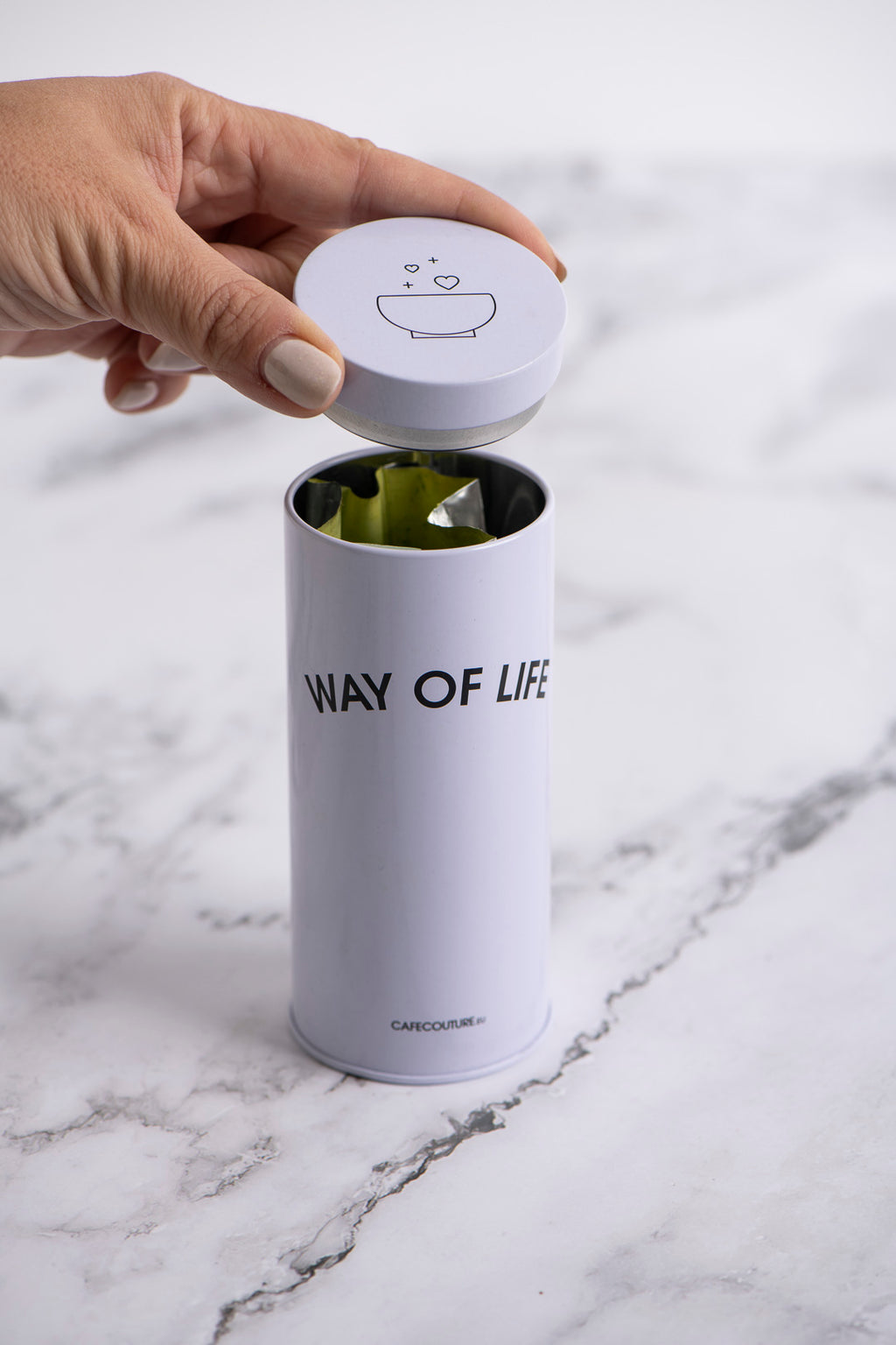 Premium-Matcha-thee-bereiden