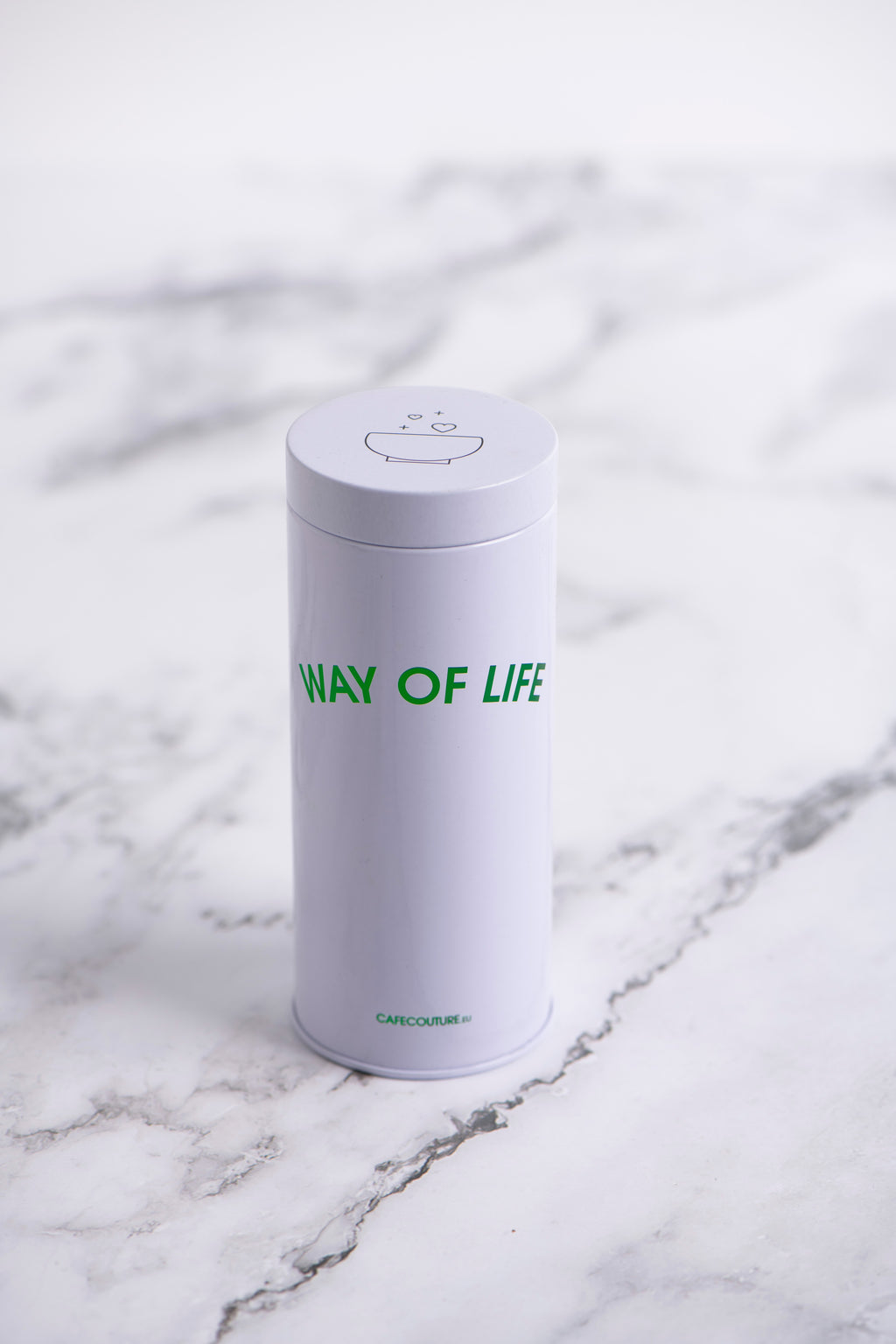 Premium_Matcha_Fukuoka_poeder