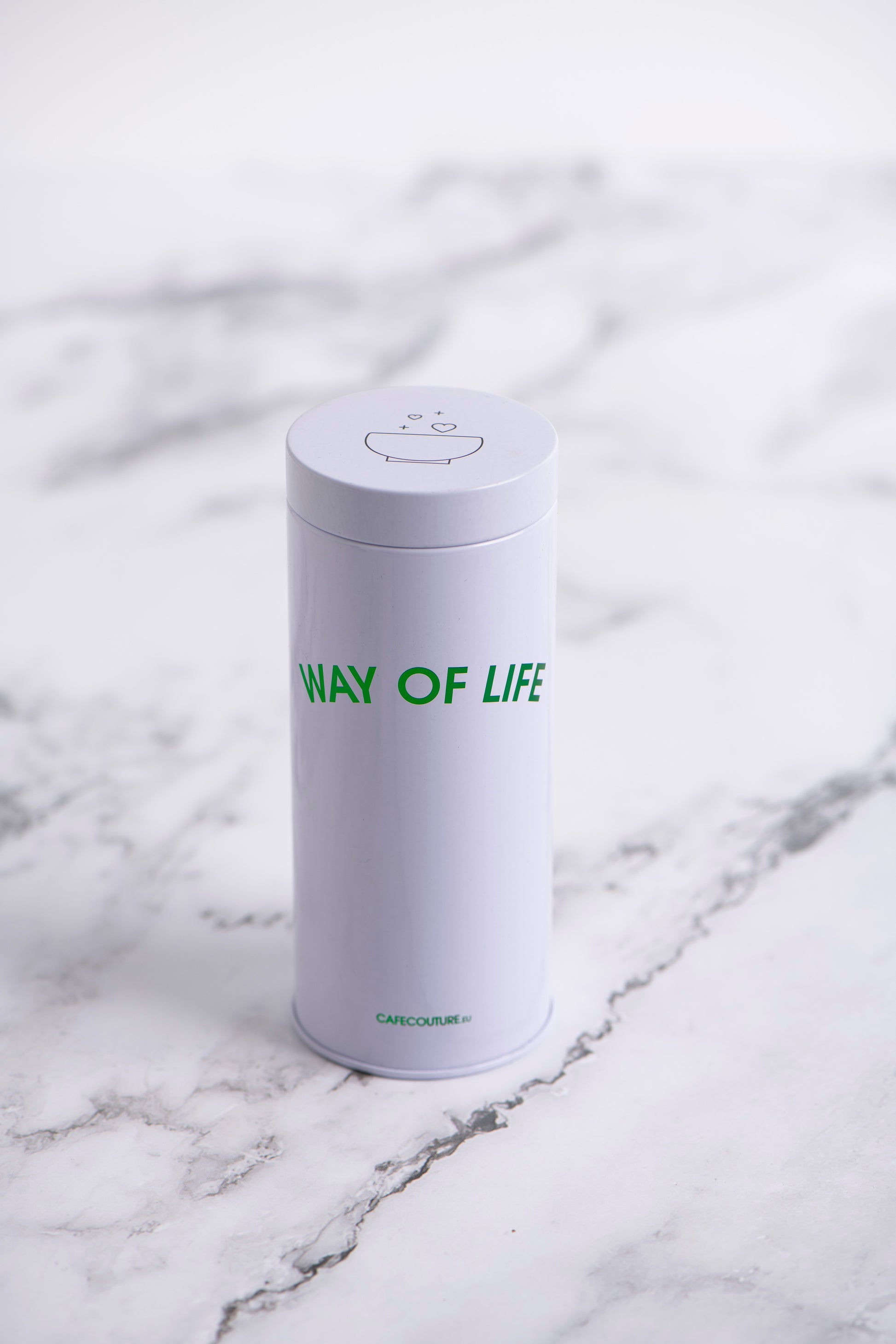 Premium_Matcha_Fukuoka_poeder