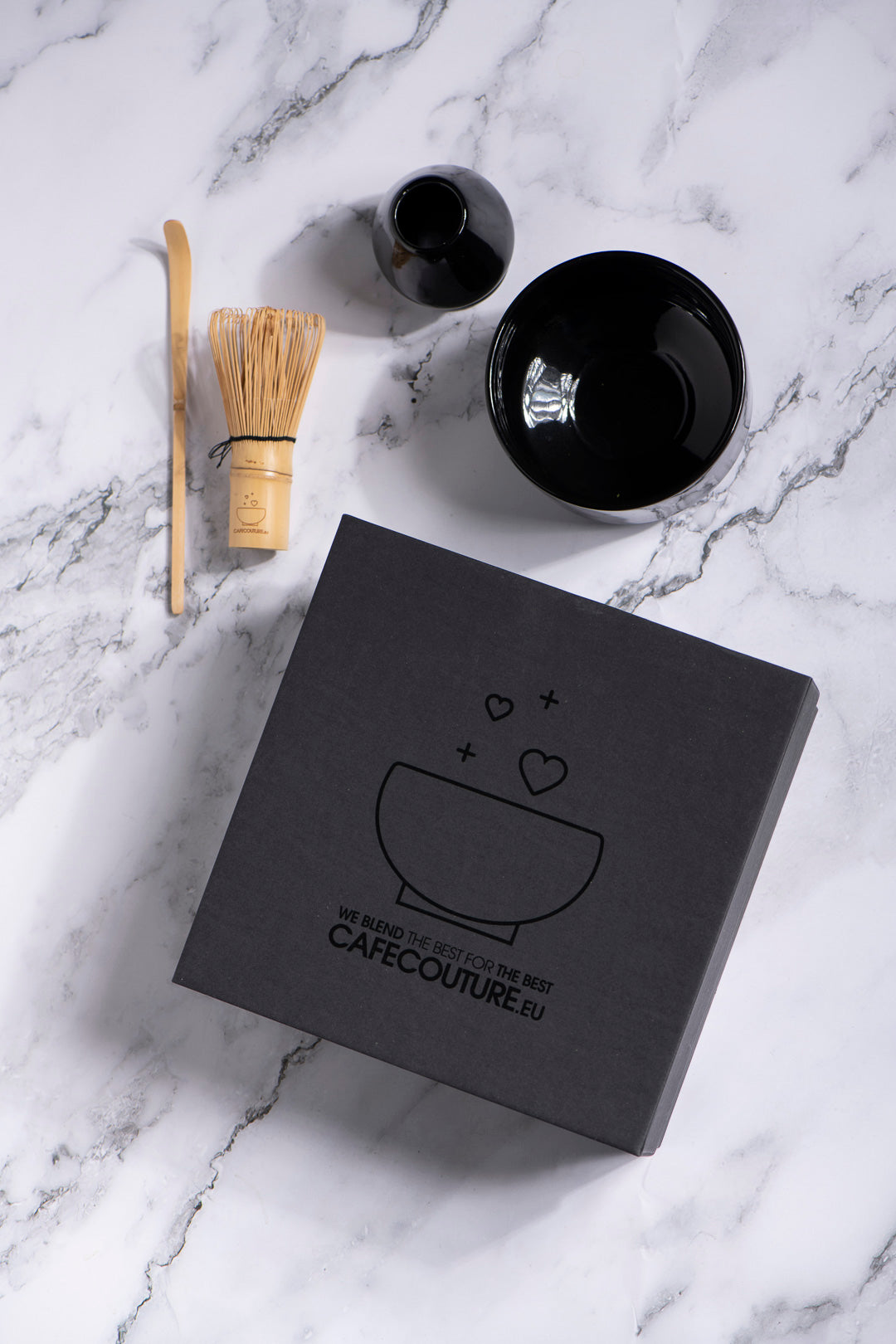 Premium_Matcha_start_set_zwart