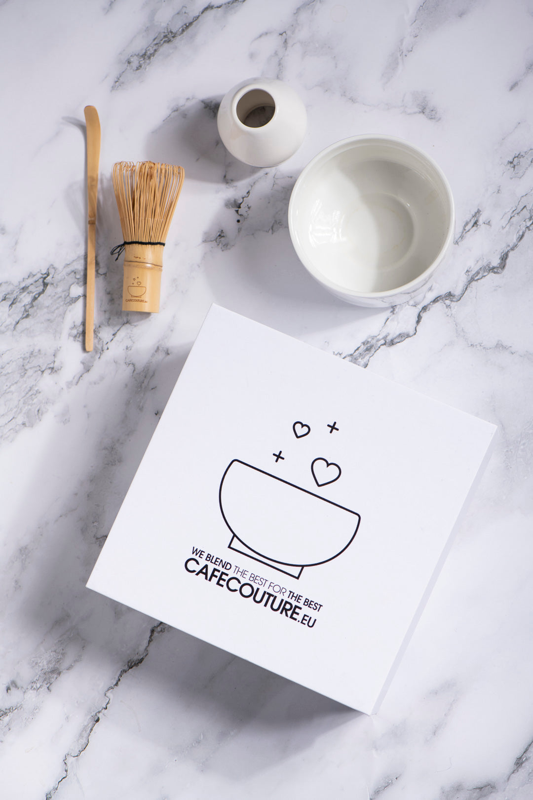 Premium_Matcha_start_set_wit