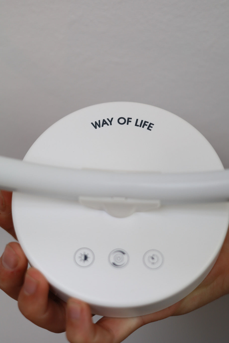 A1D91C14-FF72-41D5-8960-F01406A6DDEF