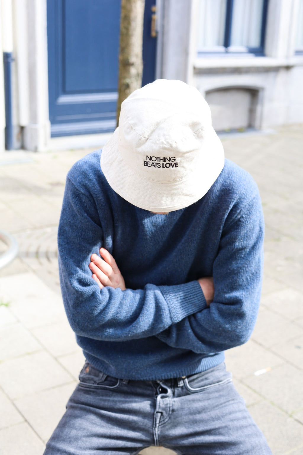 A289F8CD-1C07-41D0-AF10-BE474C1038A2