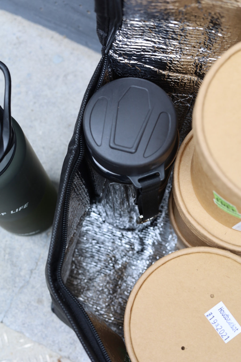 AD56DACB-1F78-4B4D-8C61-FB7E3A1F69AC