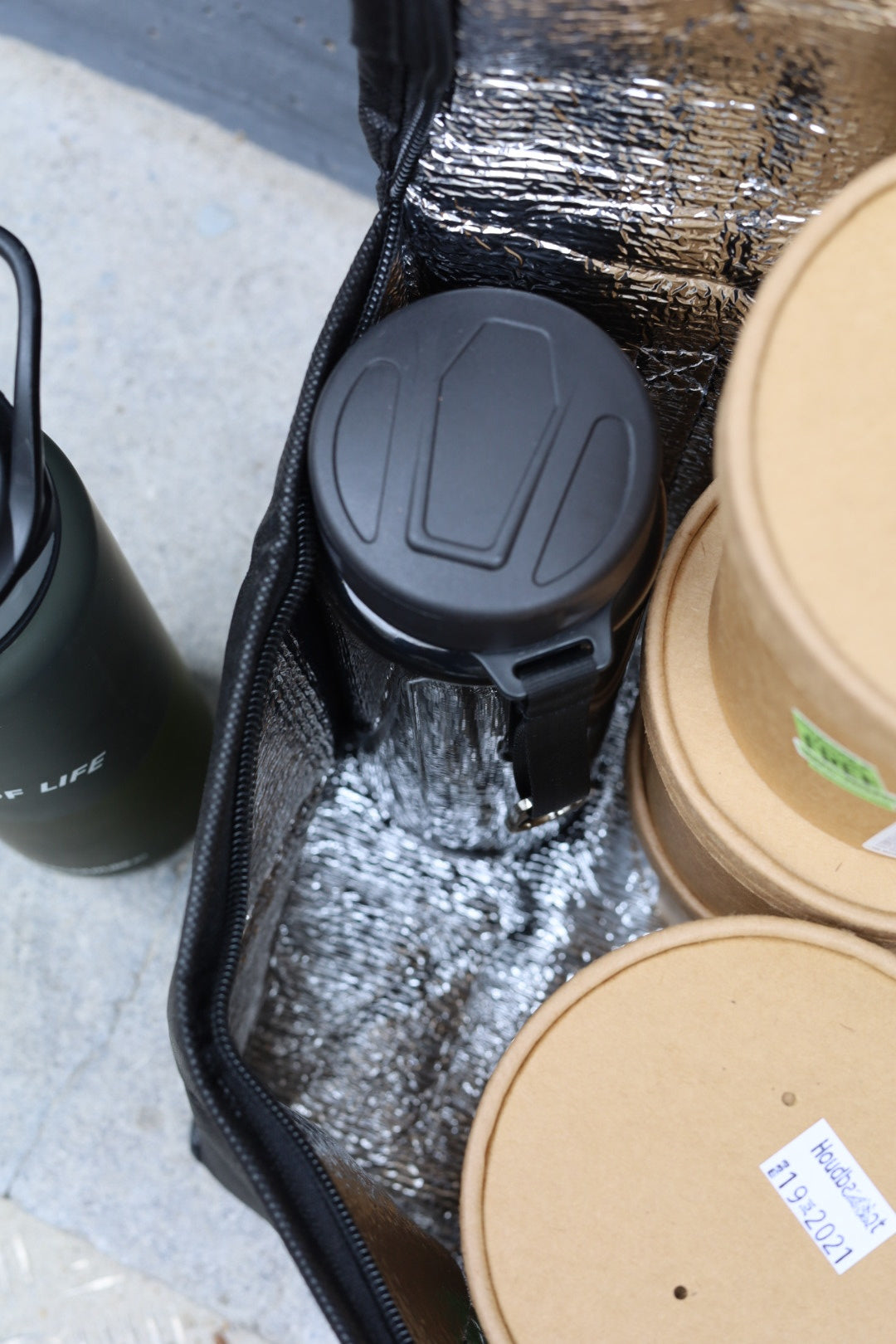 AD56DACB-1F78-4B4D-8C61-FB7E3A1F69AC