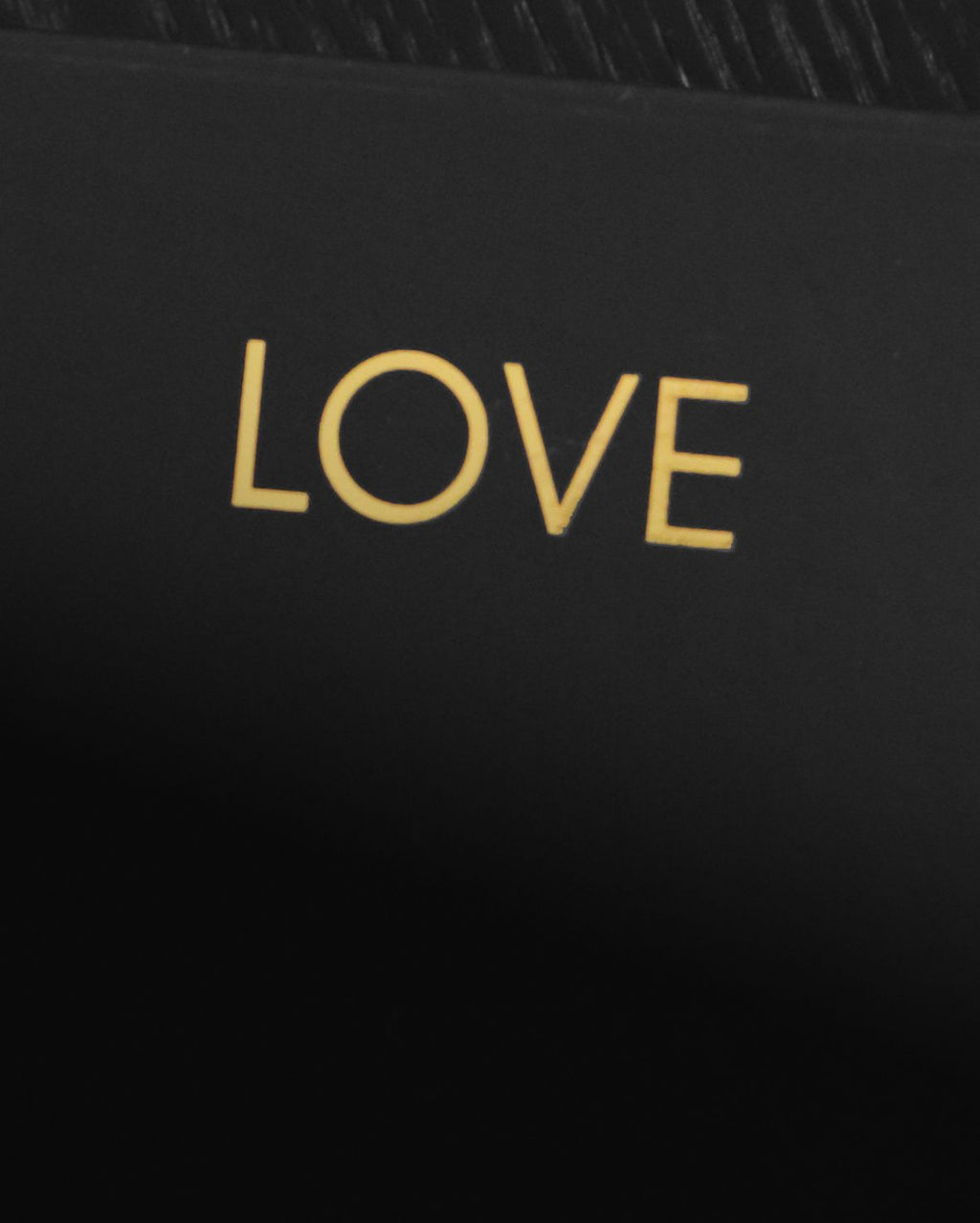 affirmatie kaarten over liefde