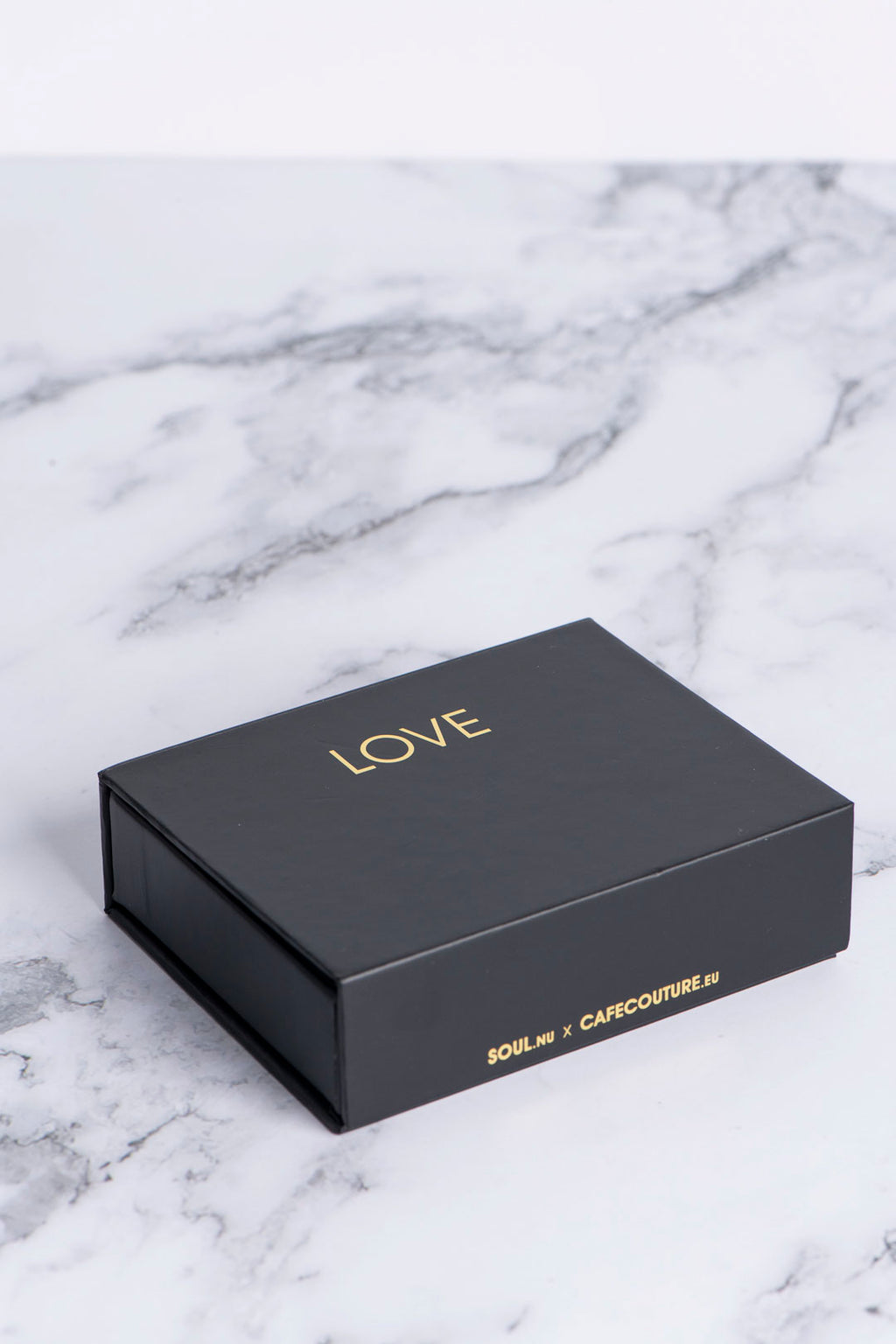 affirmatie kaarten over liefde